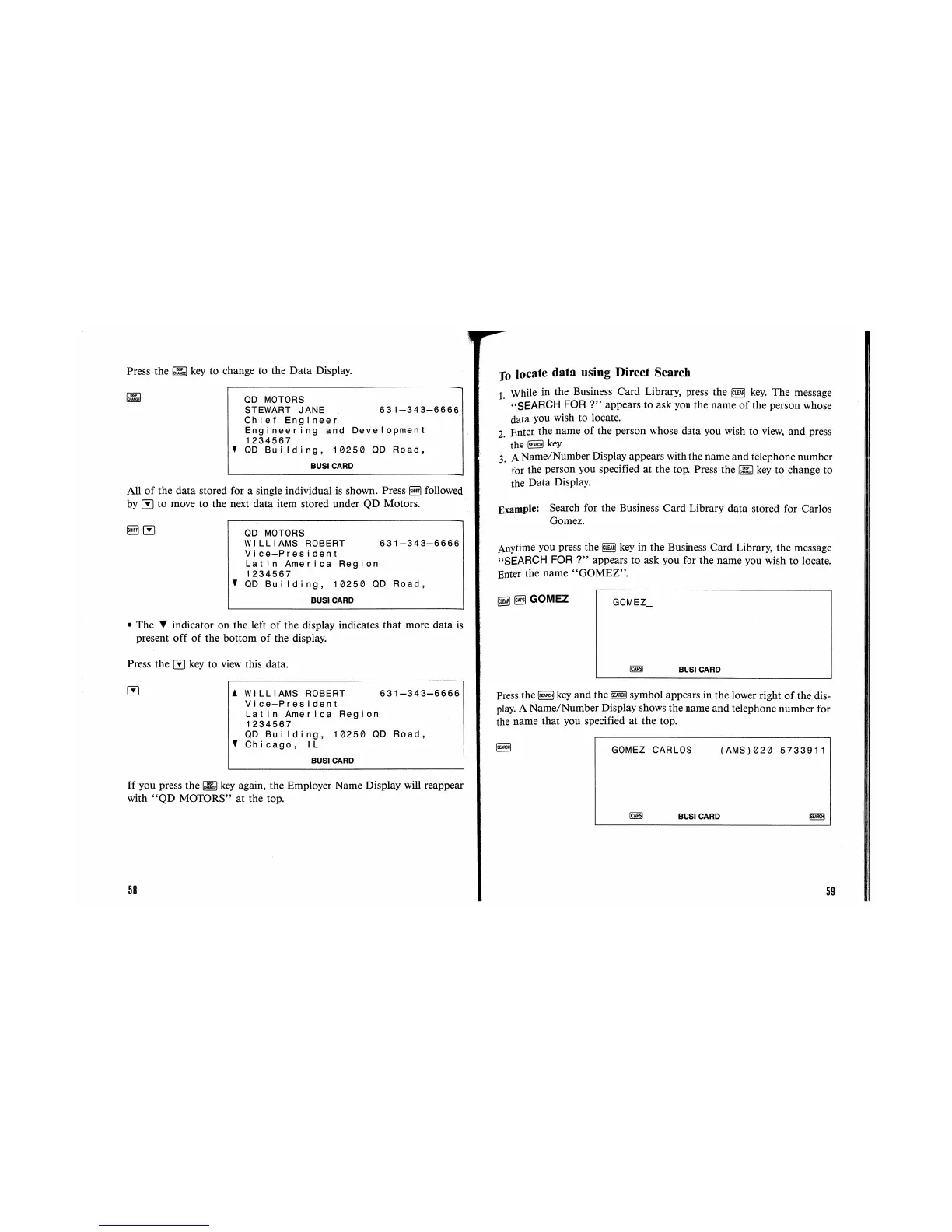 Page #31 background image