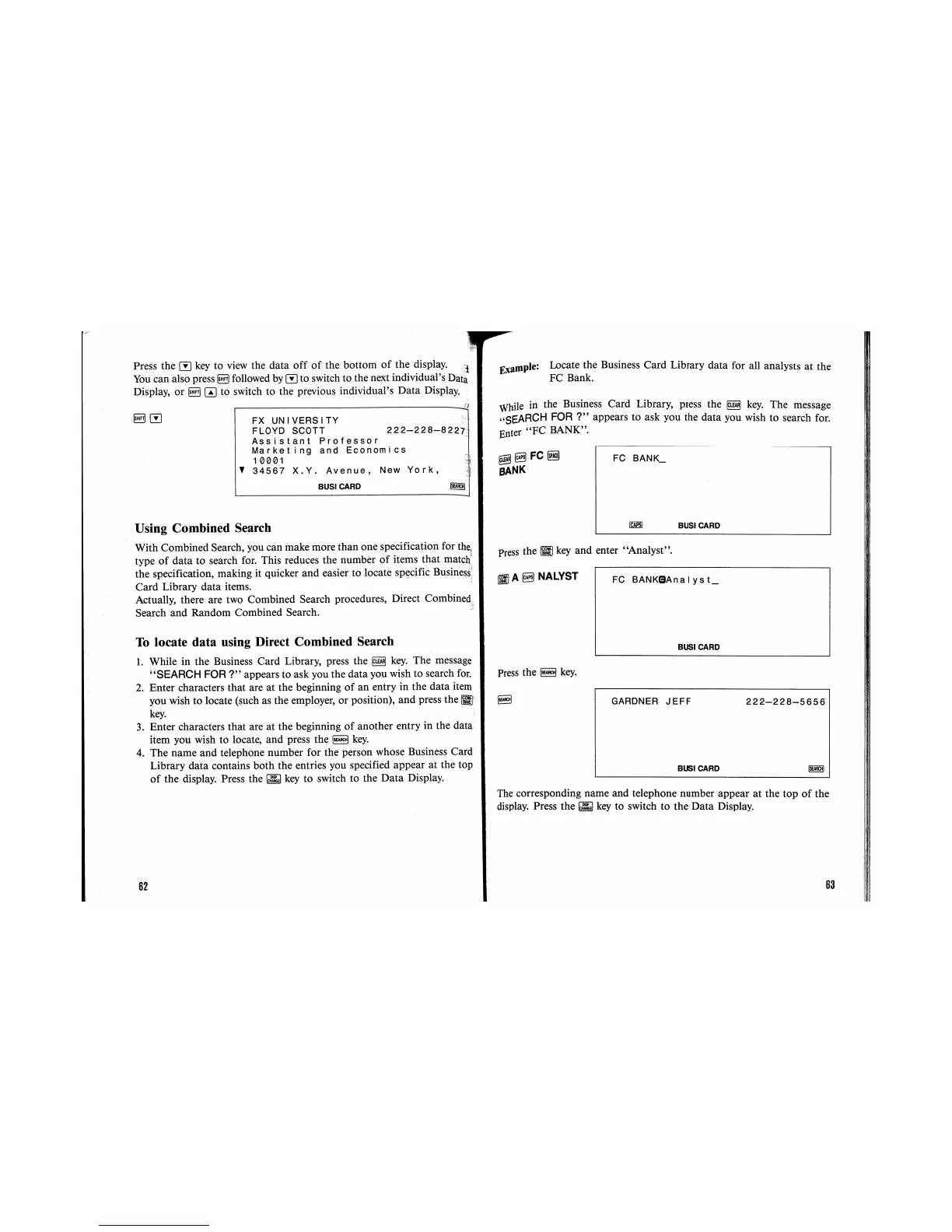 Page #33 background image