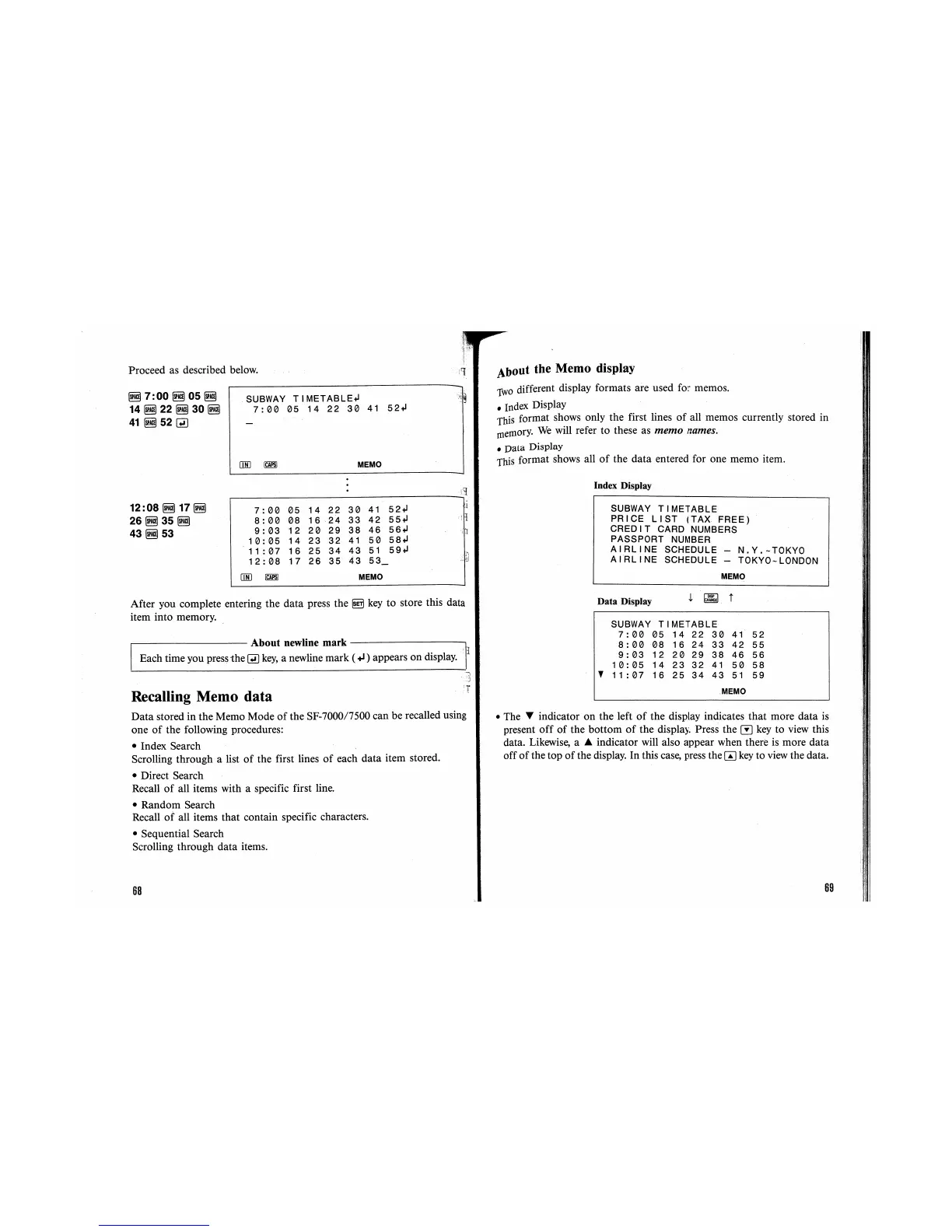 Page #36 background image