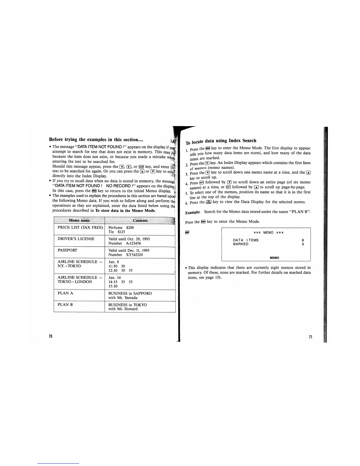 Page #37 background image