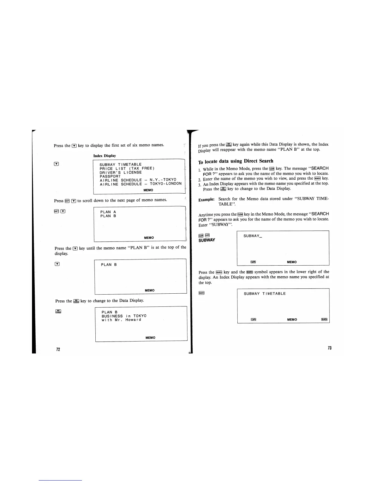 Page #38 background image