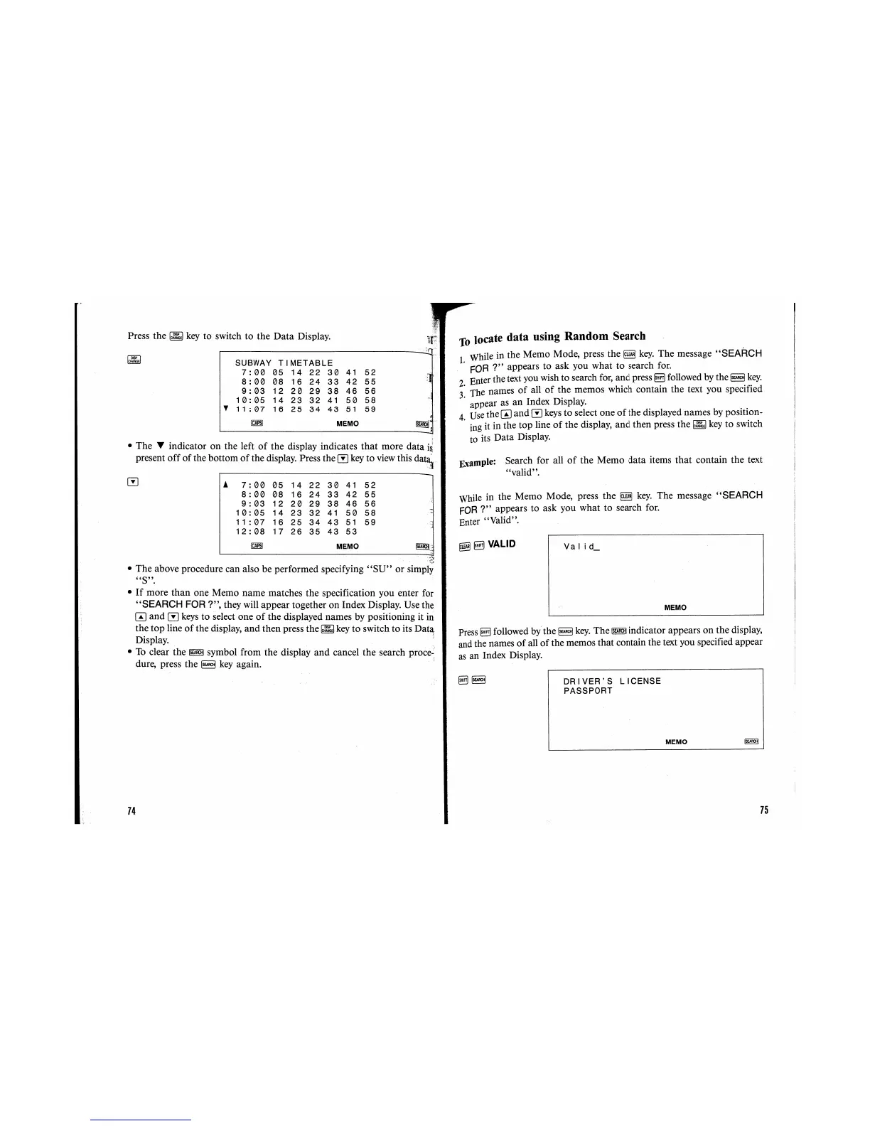 Page #39 background image