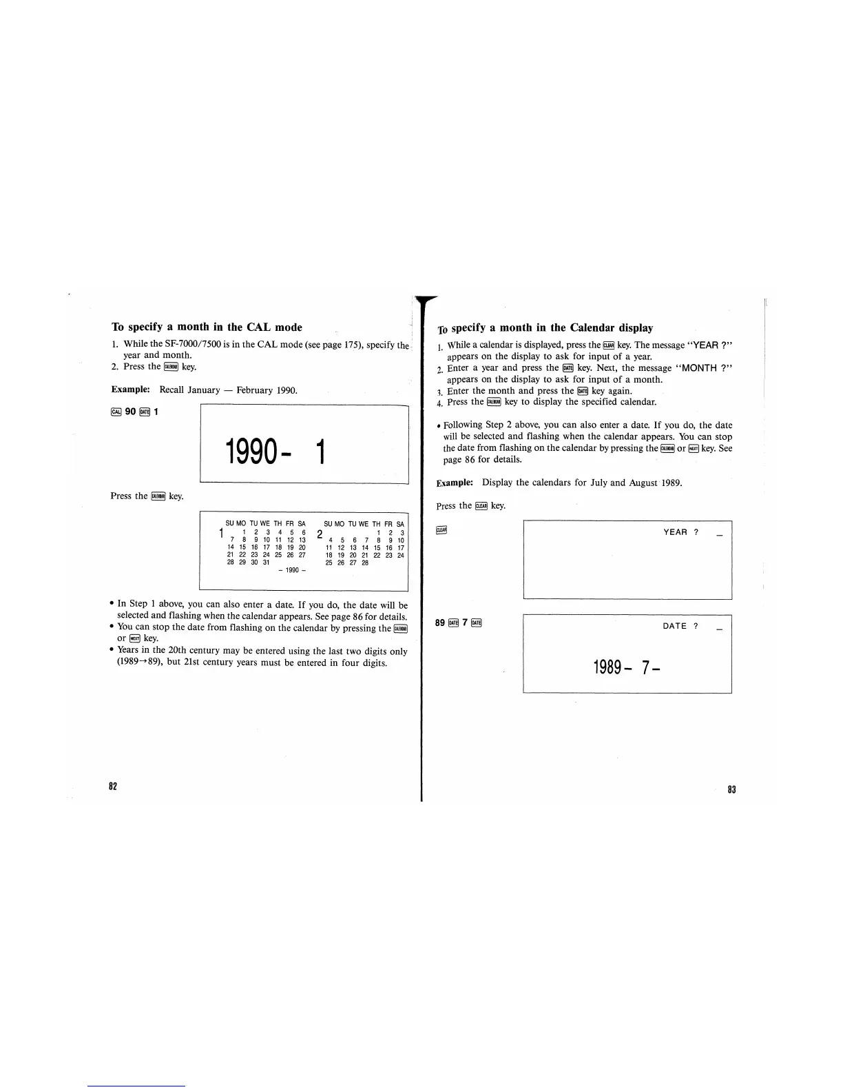 Page #43 background image