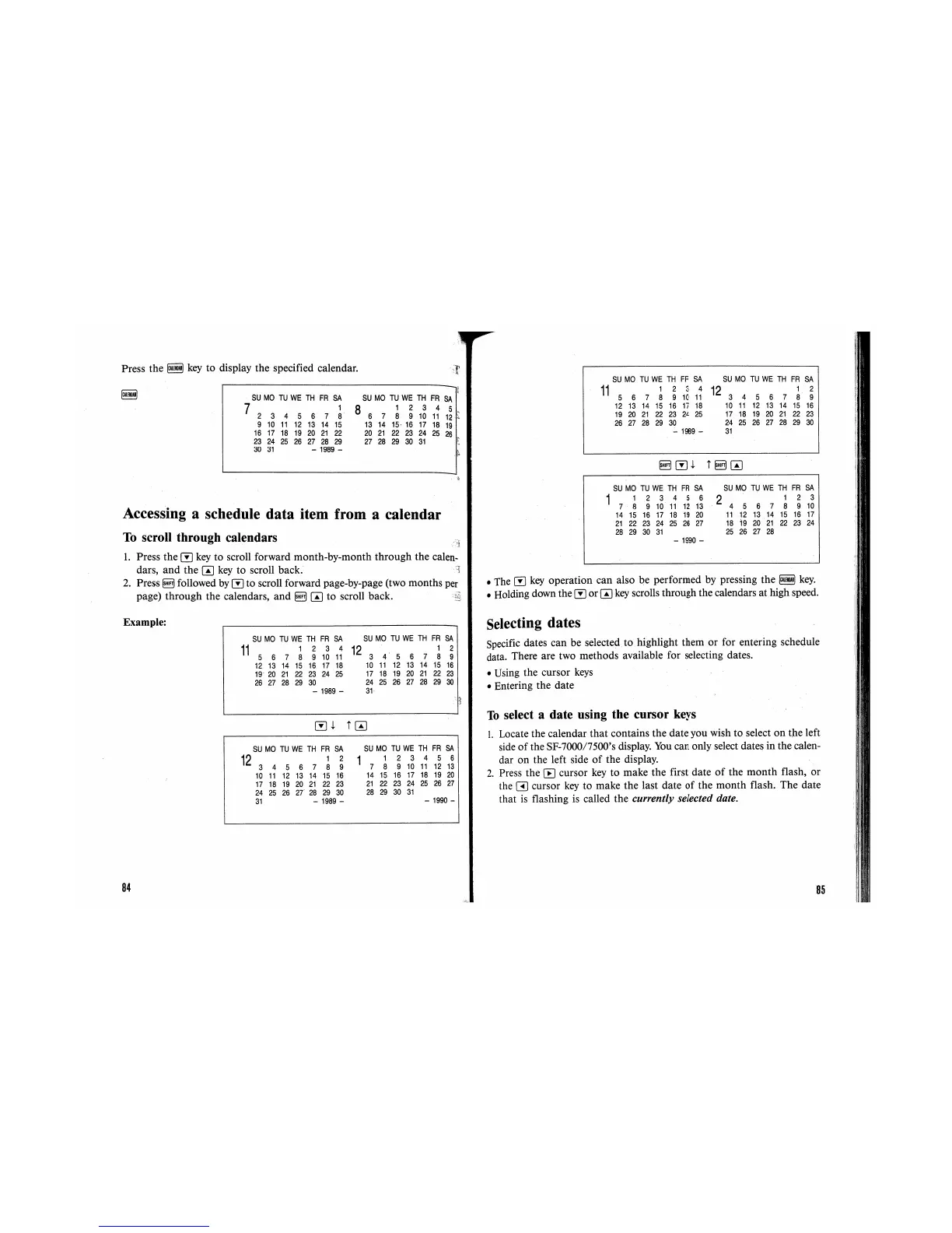 Page #44 background image