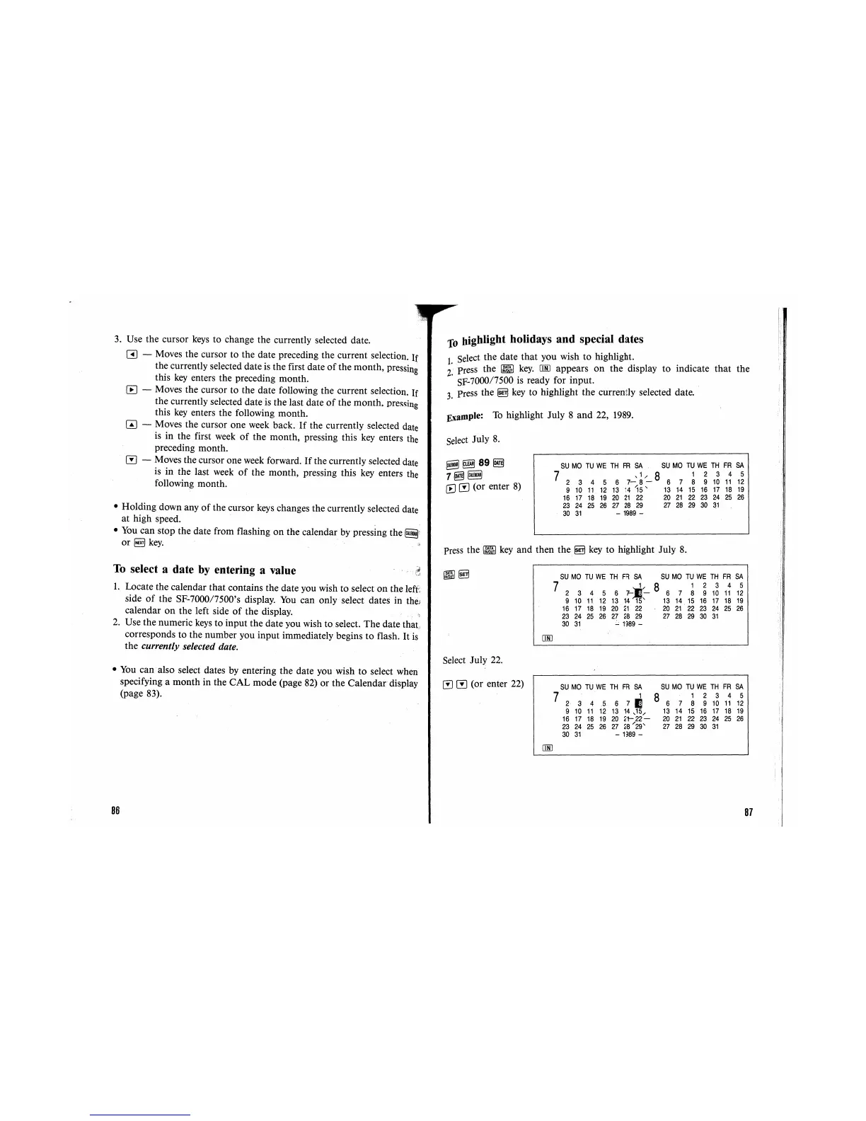 Page #45 background image