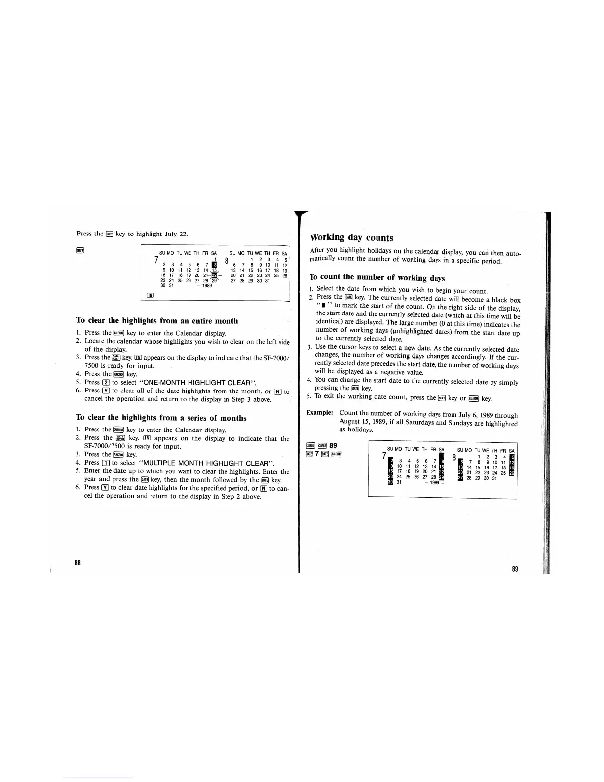 Page #46 background image
