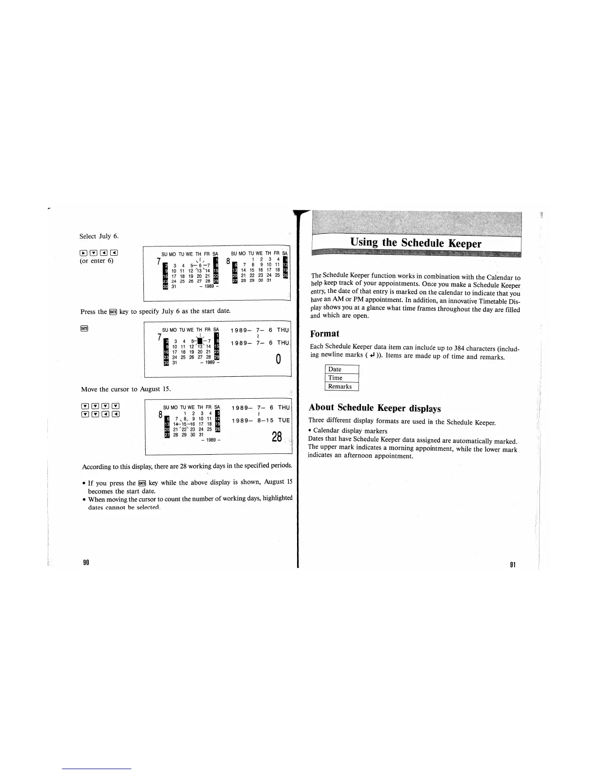 Page #47 background image