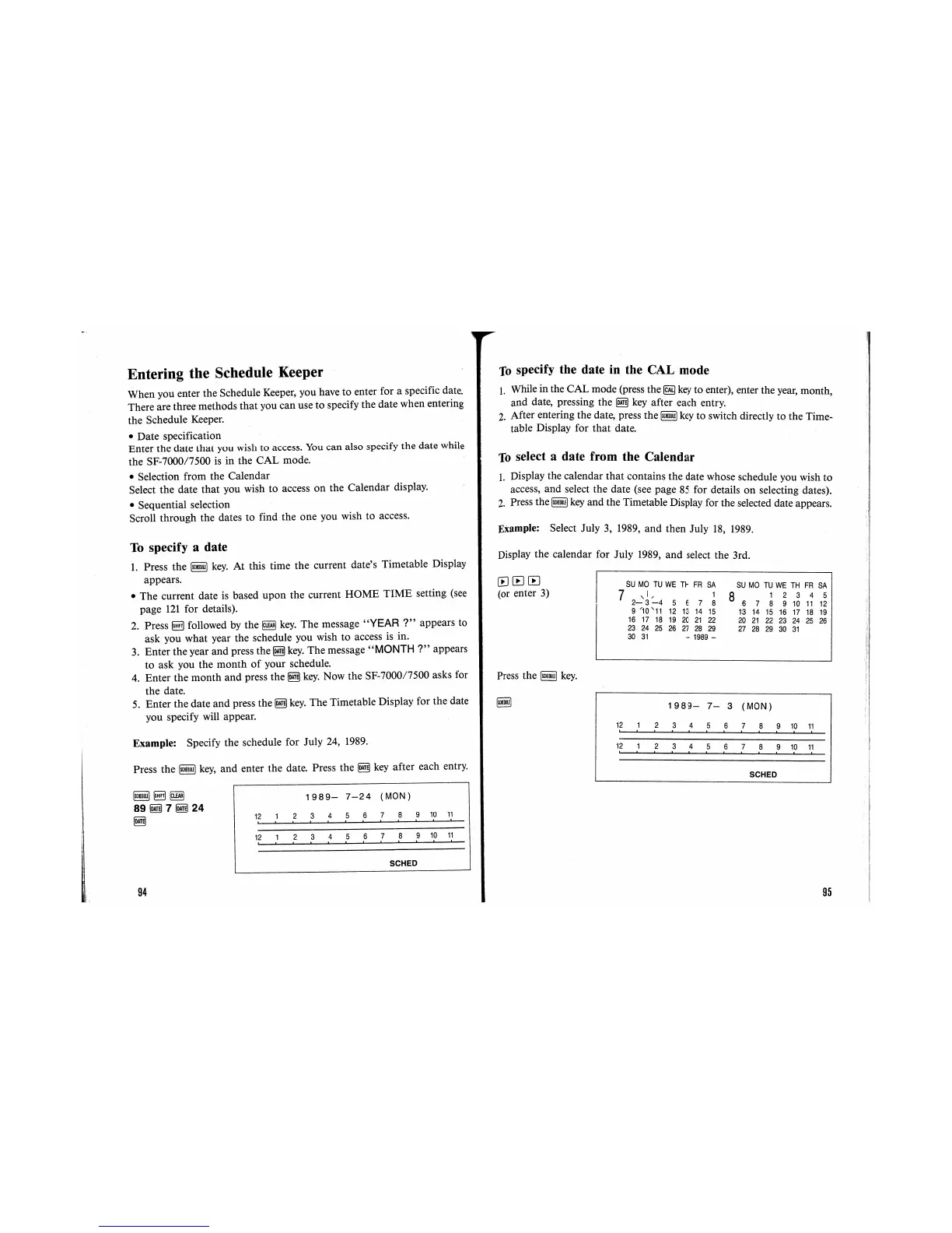 Page #49 background image