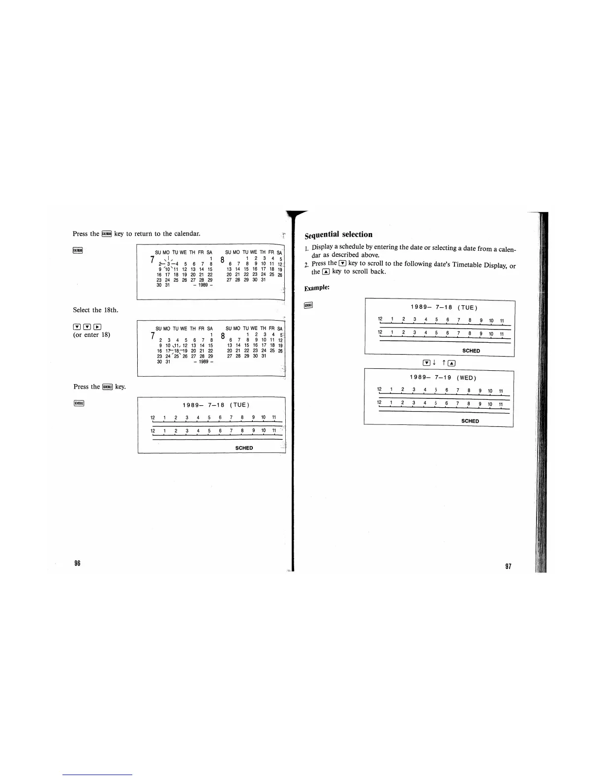 Page #50 background image