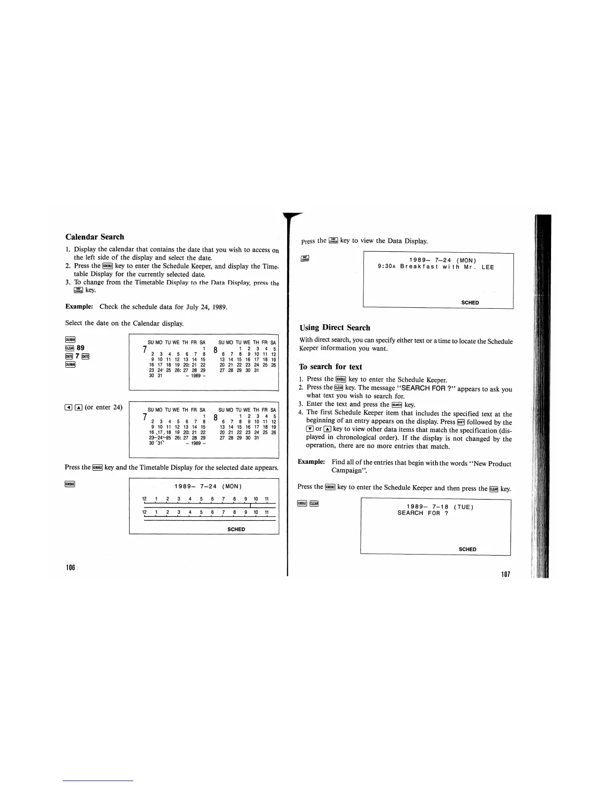 Page #55 background image