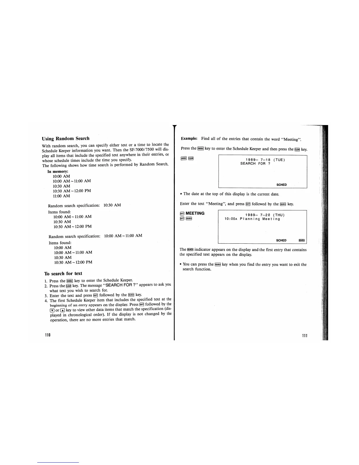 Page #57 background image