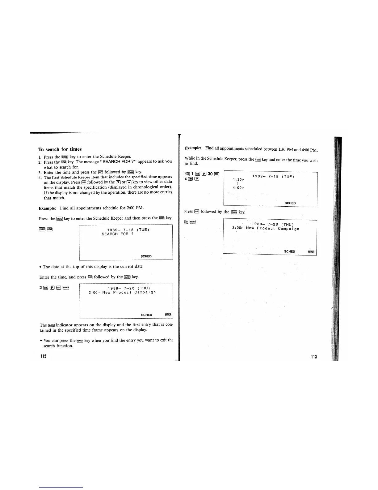 Page #58 background image