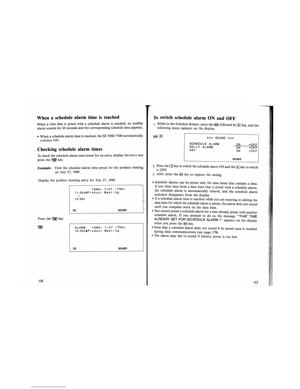 Page #60 background image