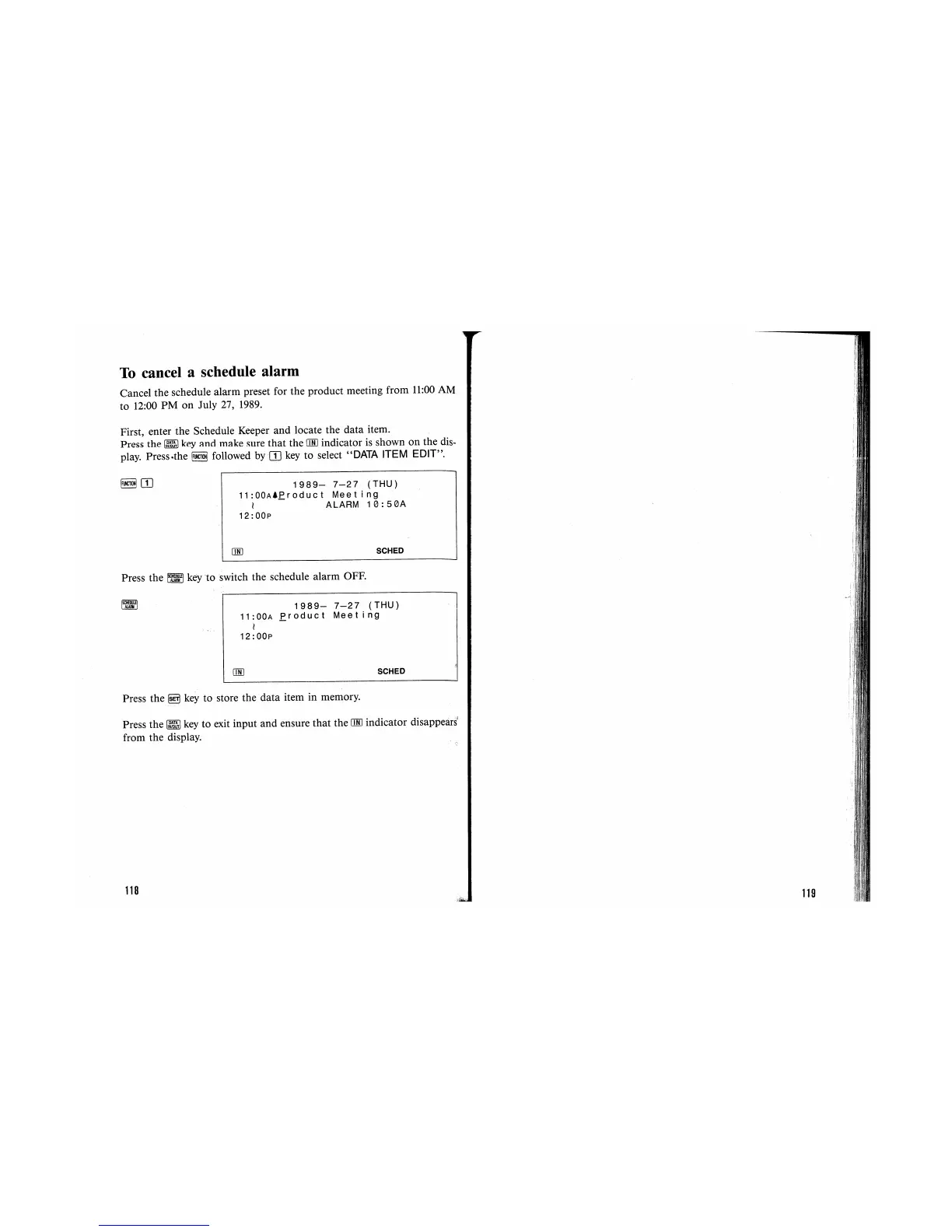 Page #61 background image