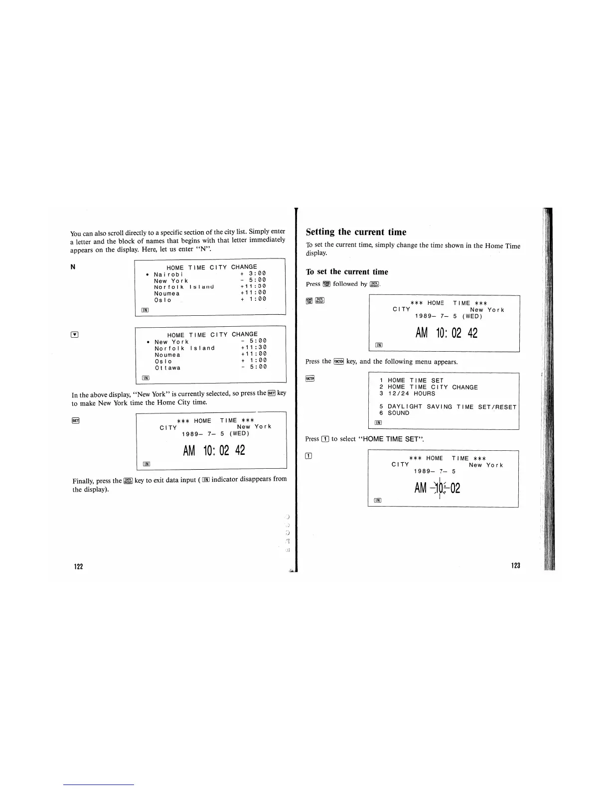 Page #63 background image