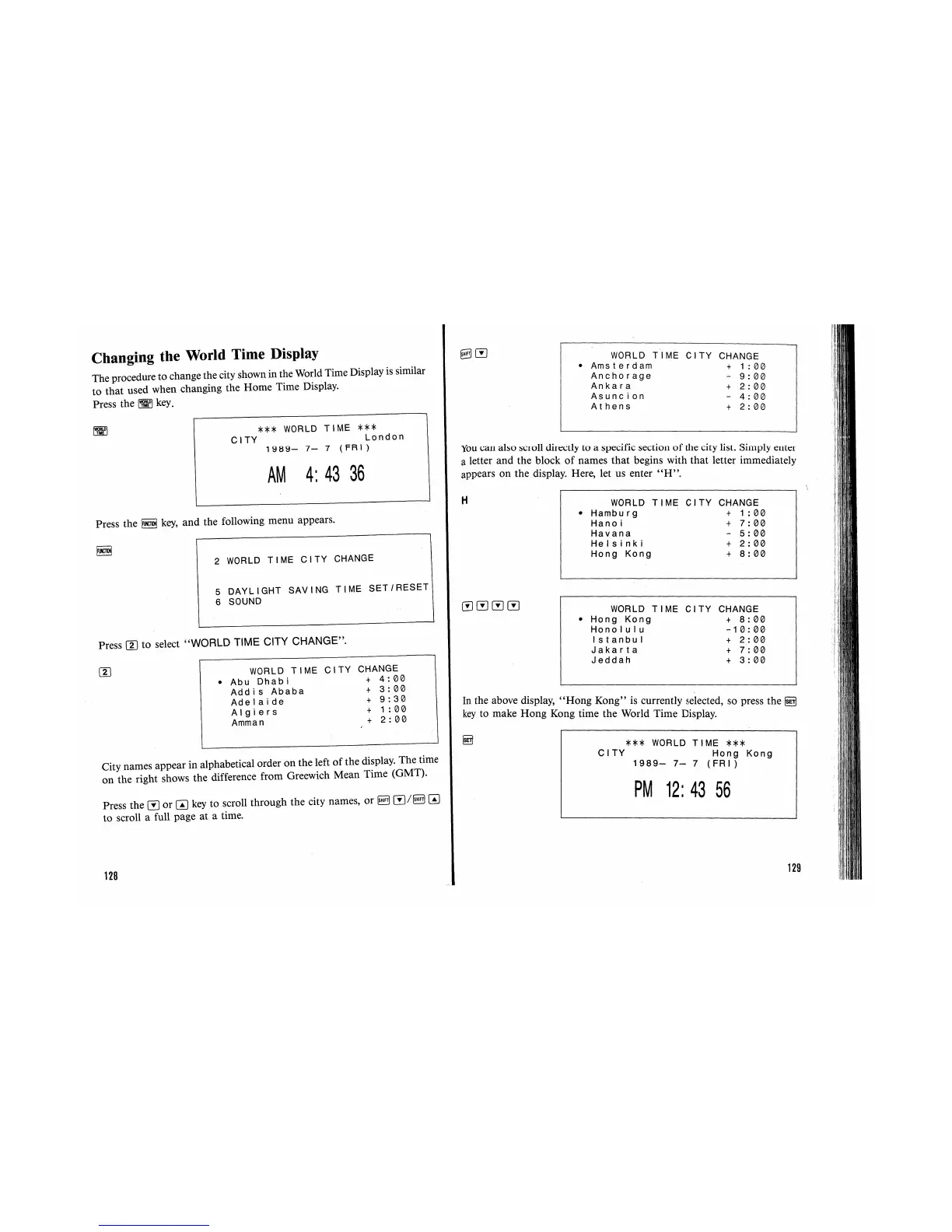 Page #66 background image