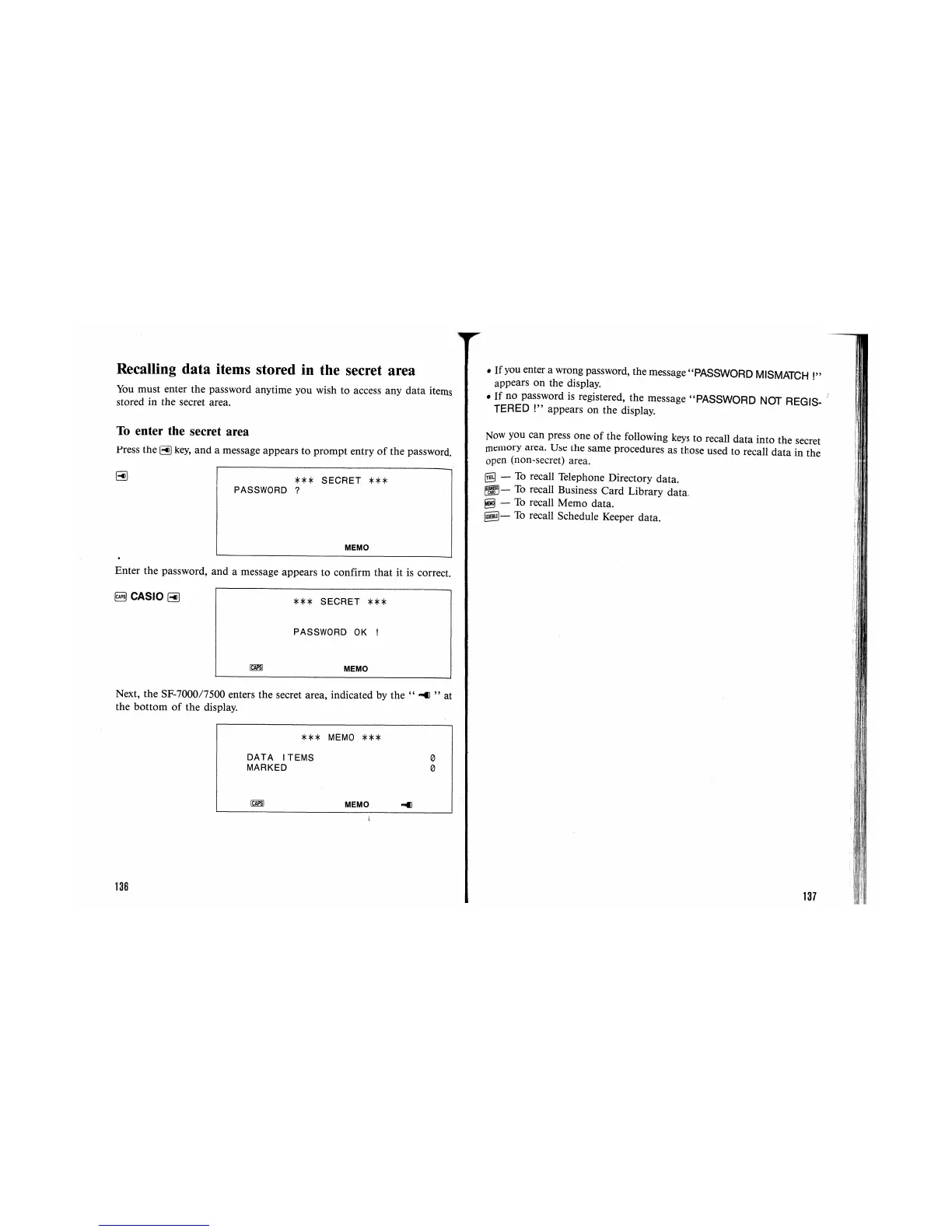 Page #70 background image