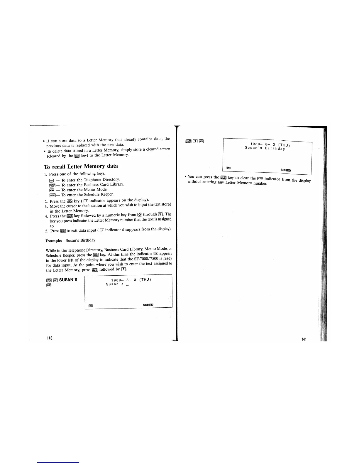 Page #72 background image