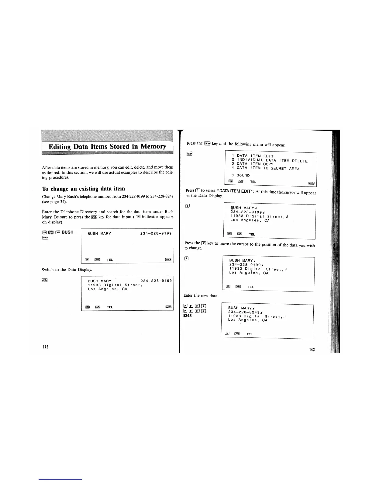 Page #73 background image