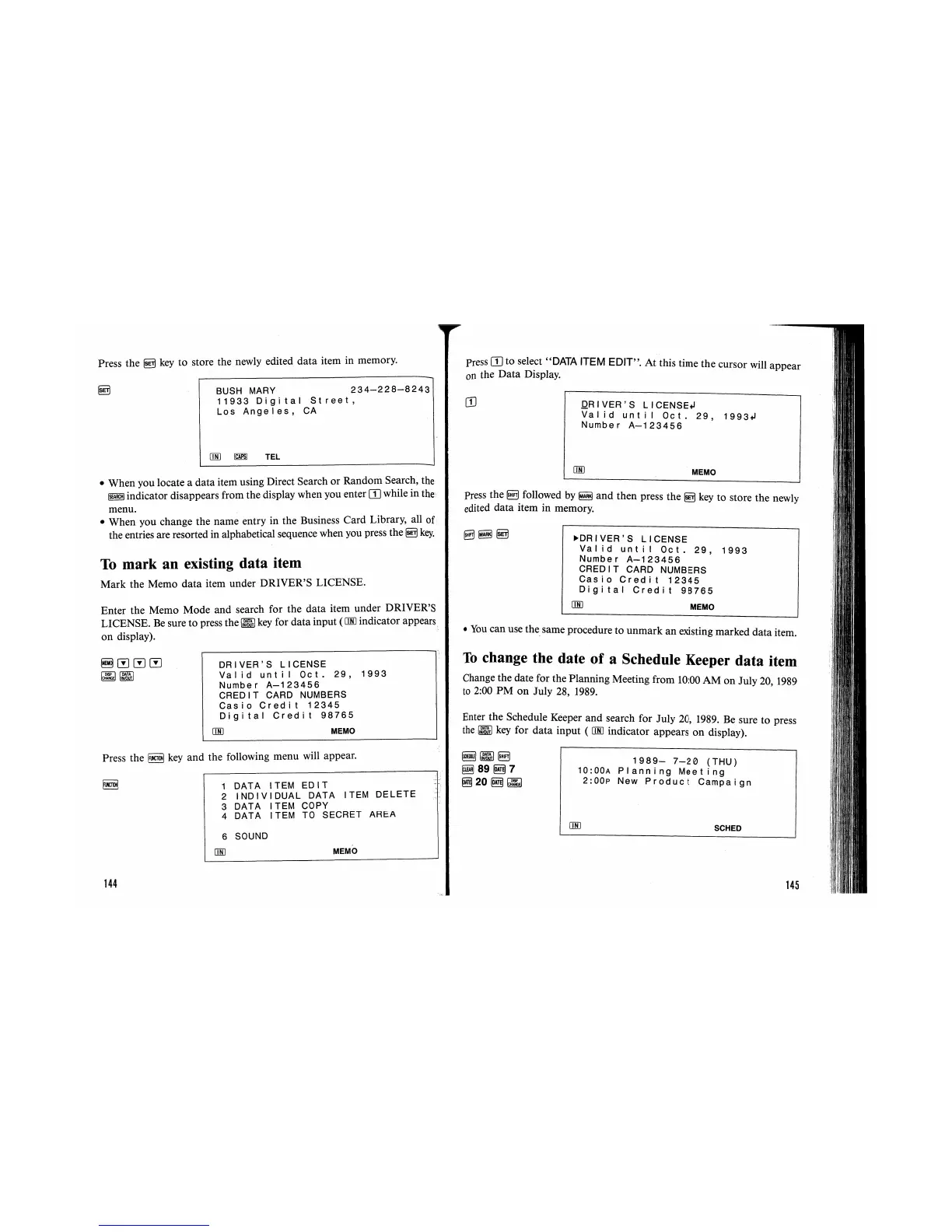 Page #74 background image
