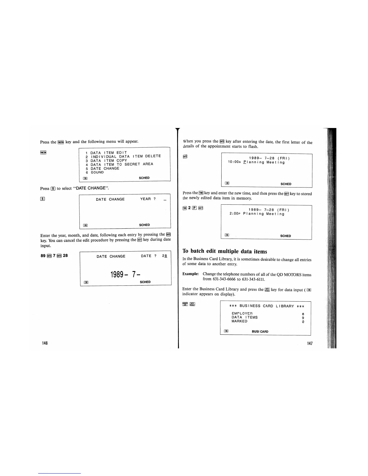 Page #75 background image
