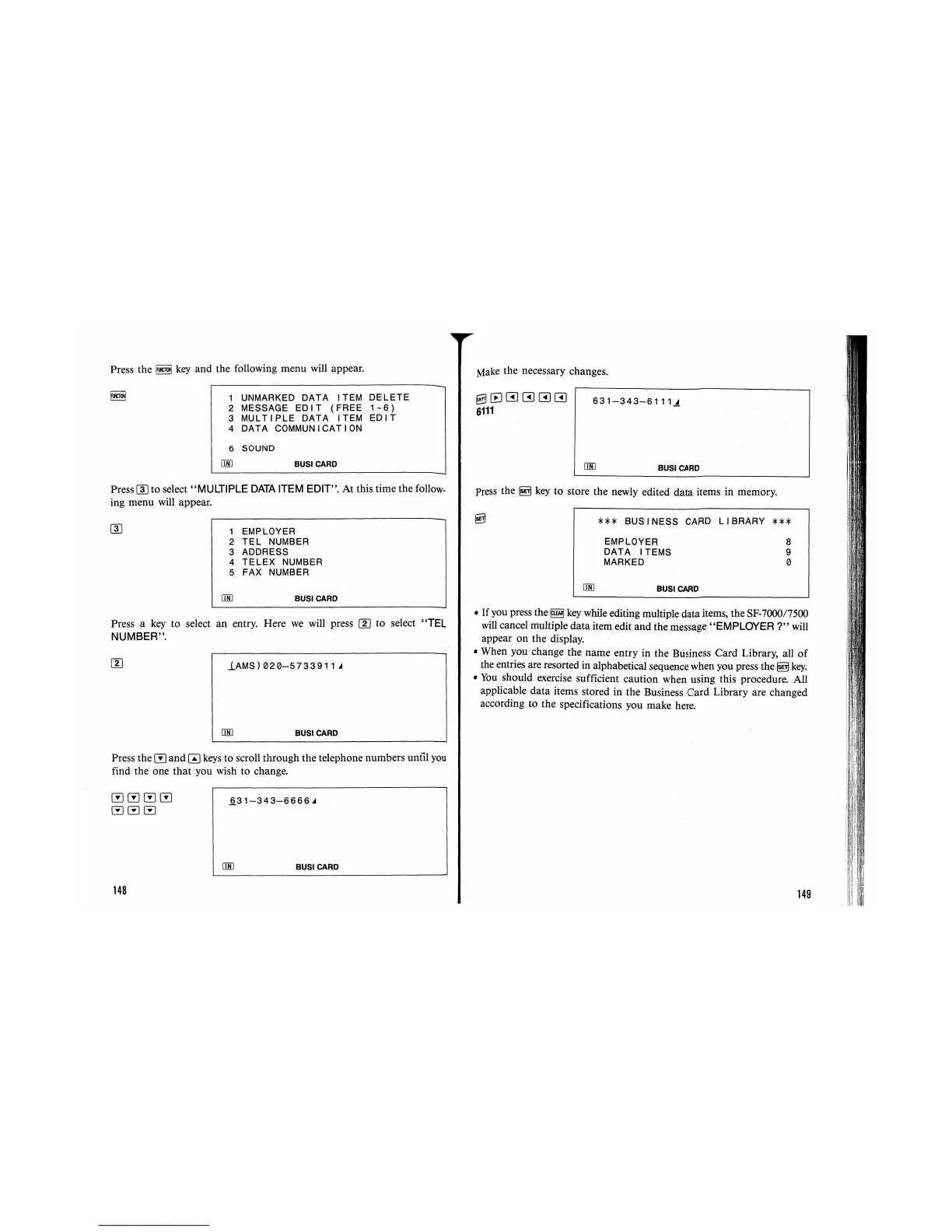 Page #76 background image