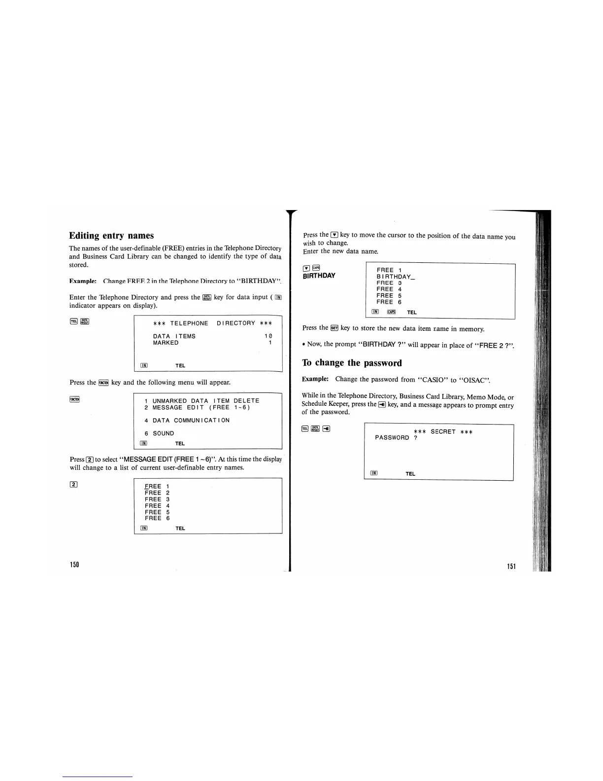 Page #77 background image
