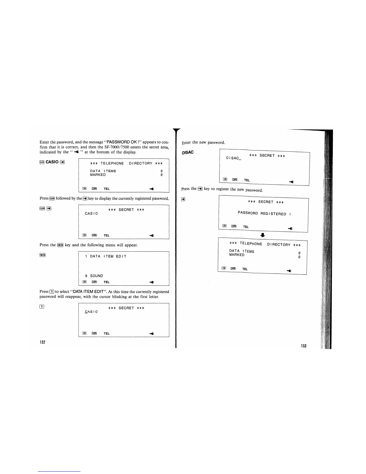 Page #78 background image