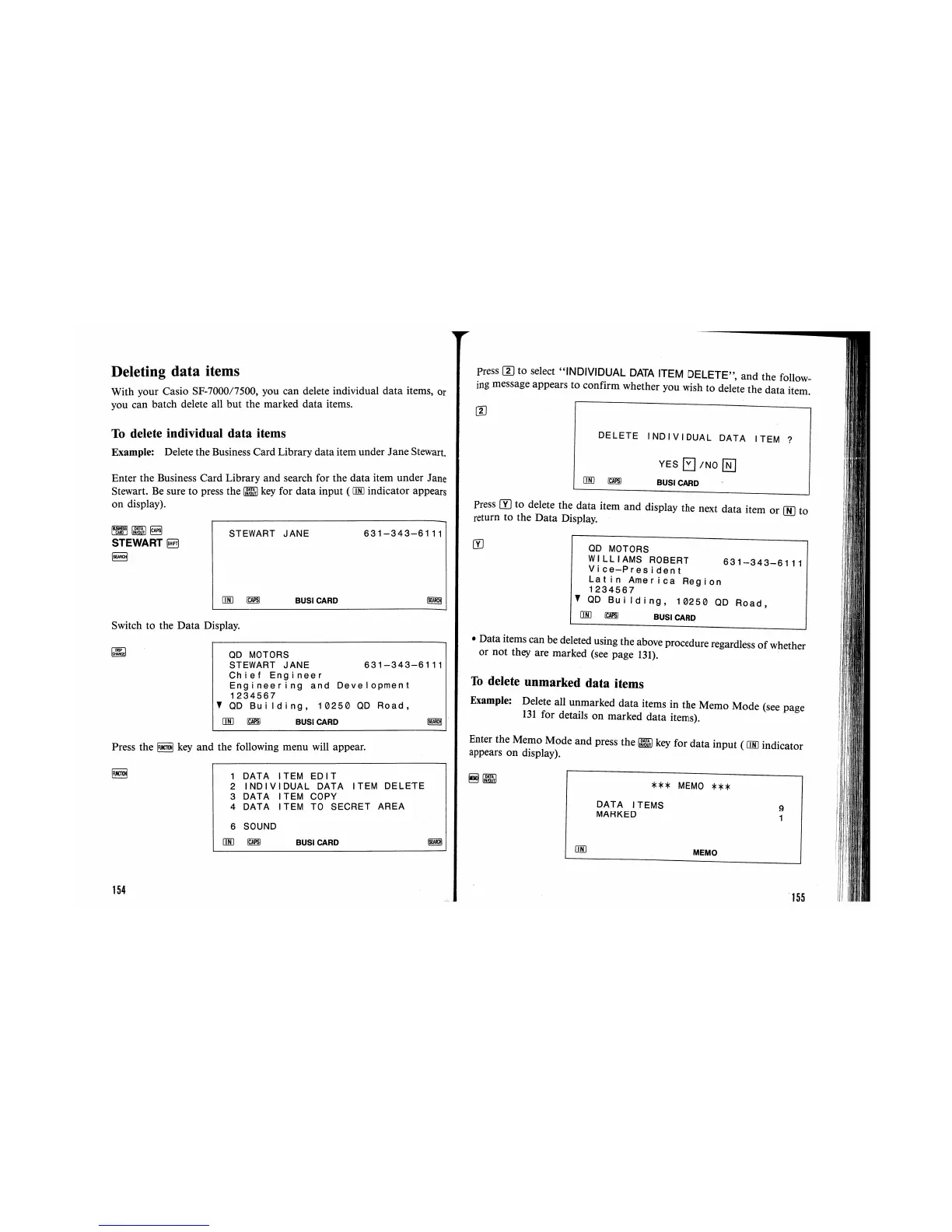 Page #79 background image