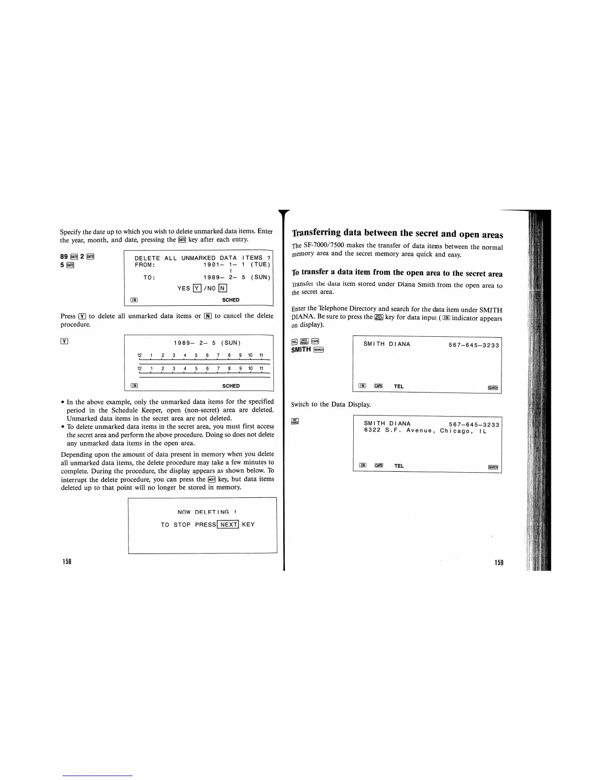Page #81 background image