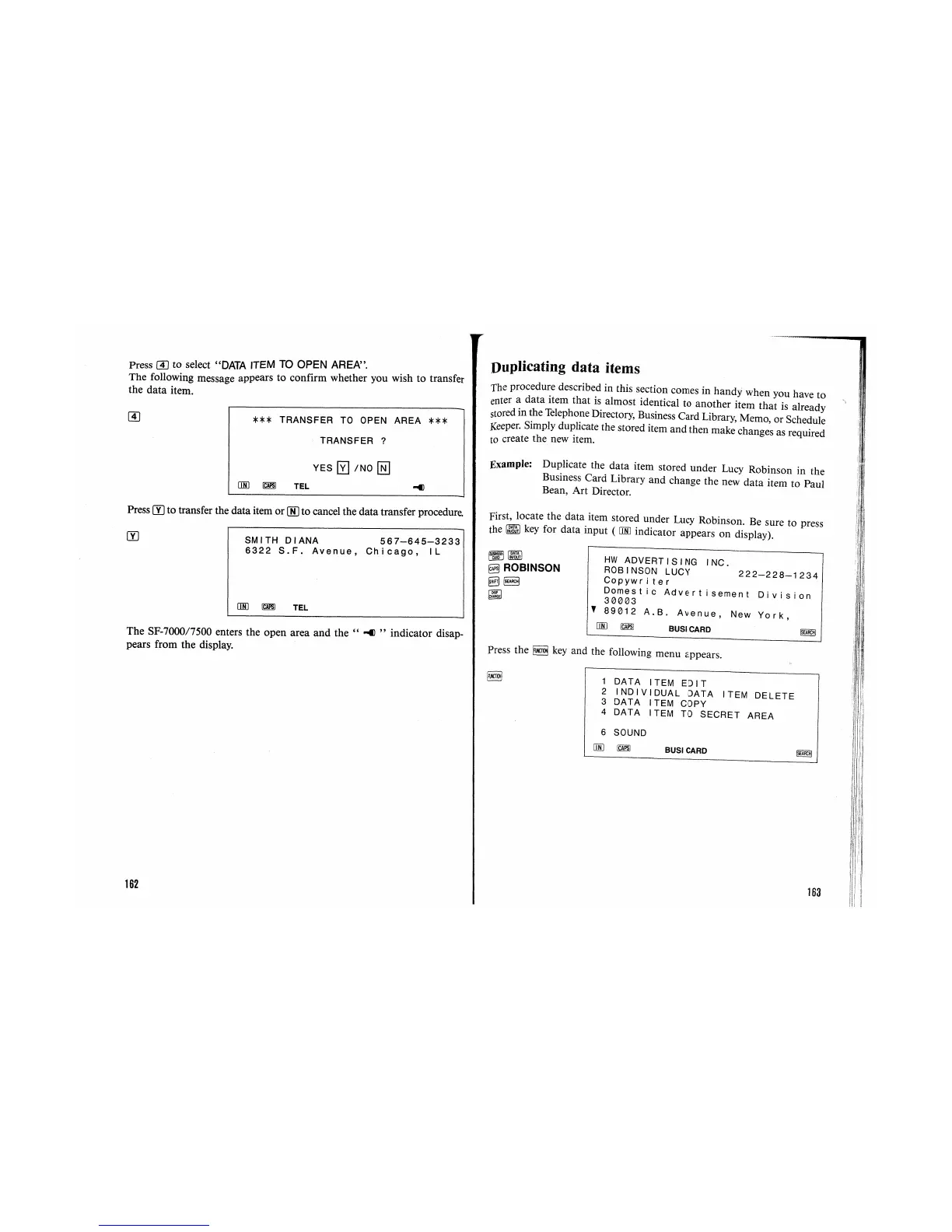 Page #83 background image