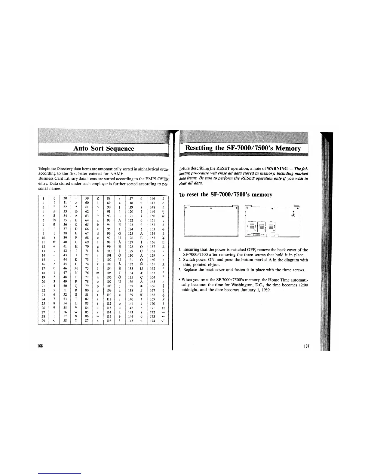 Page #85 background image