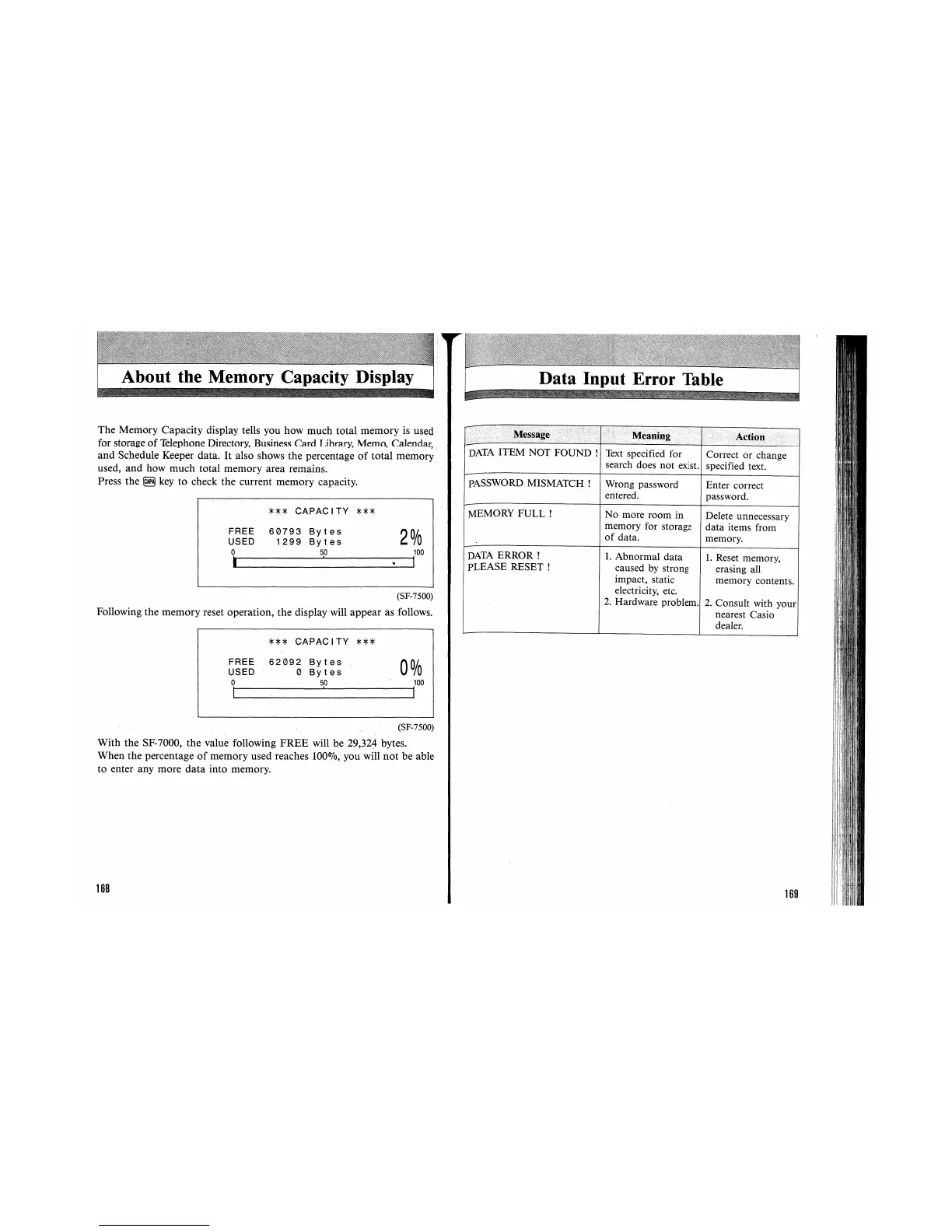 Page #86 background image