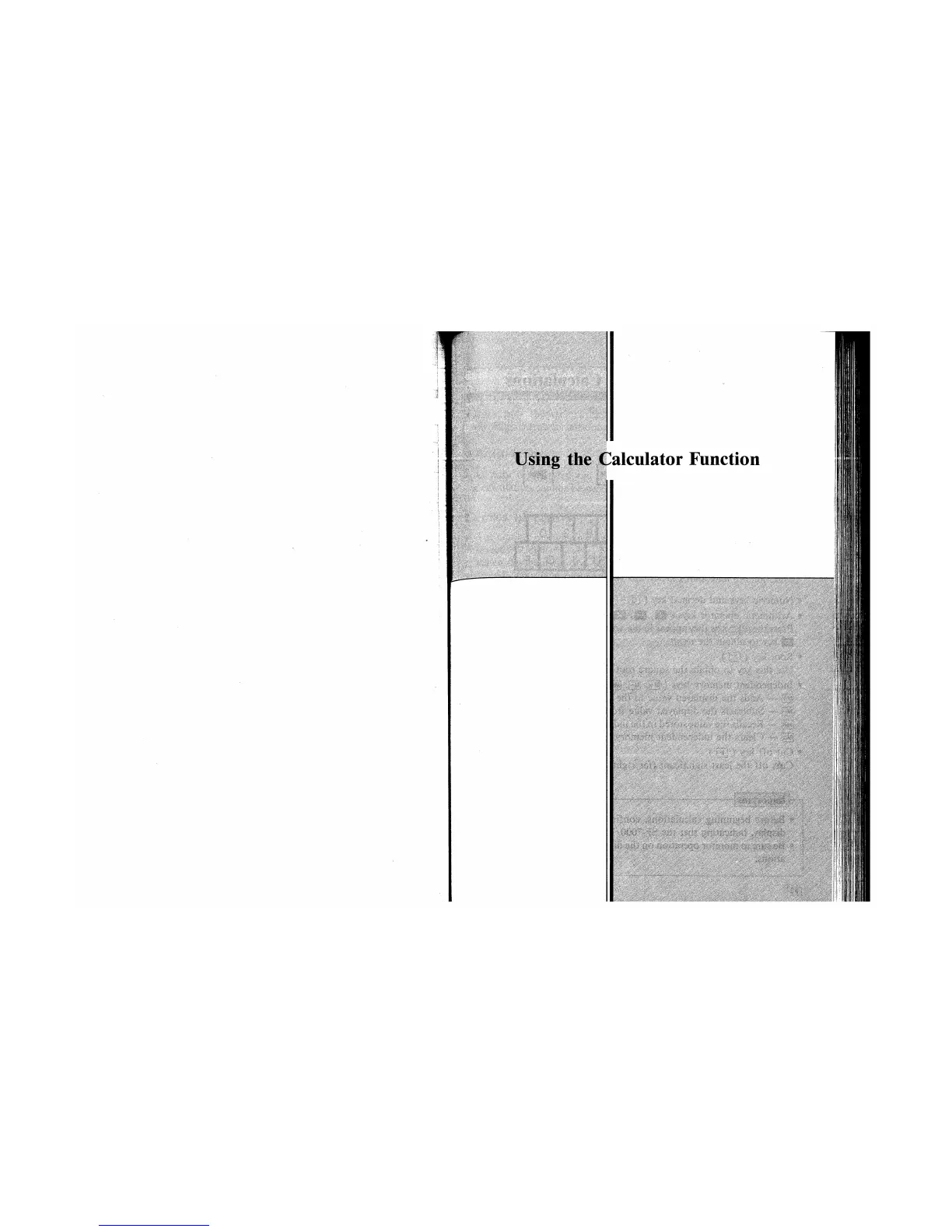Page #87 background image