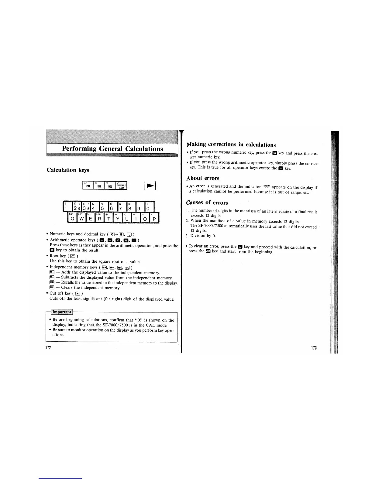Page #88 background image
