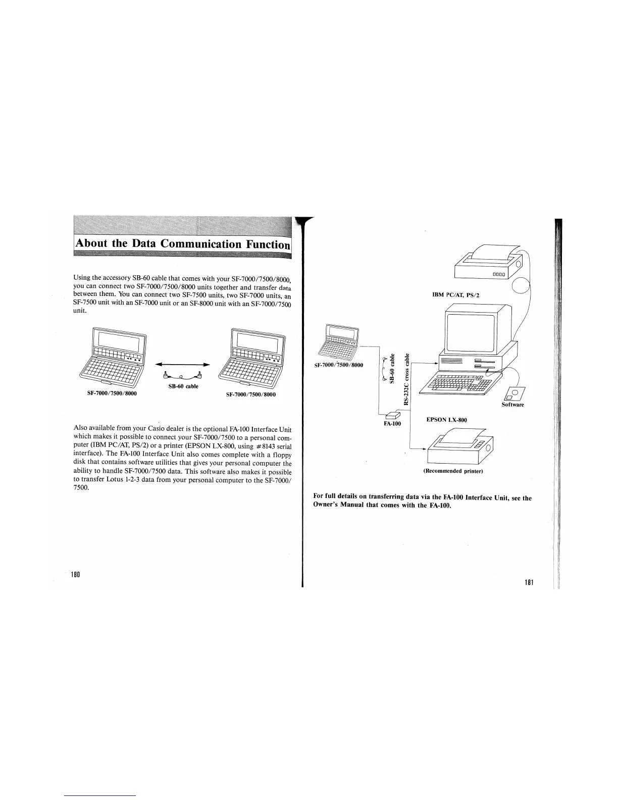 Page #92 background image