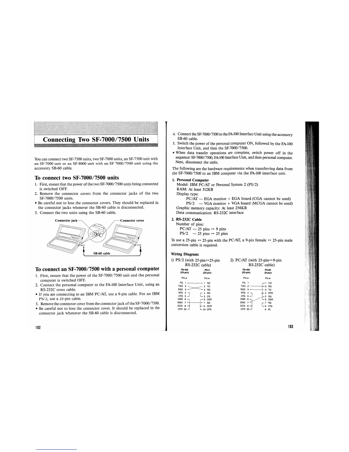 Page #93 background image