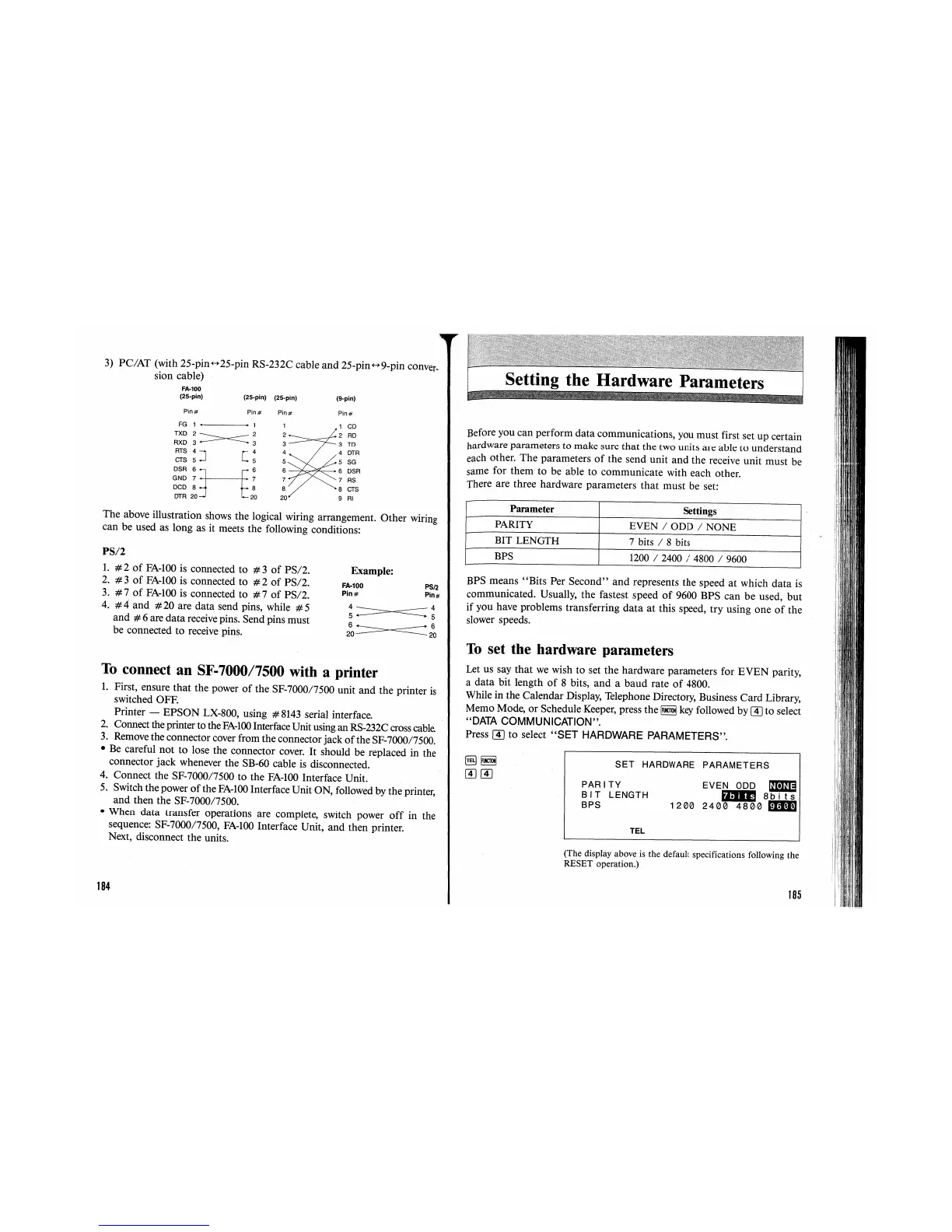 Page #94 background image