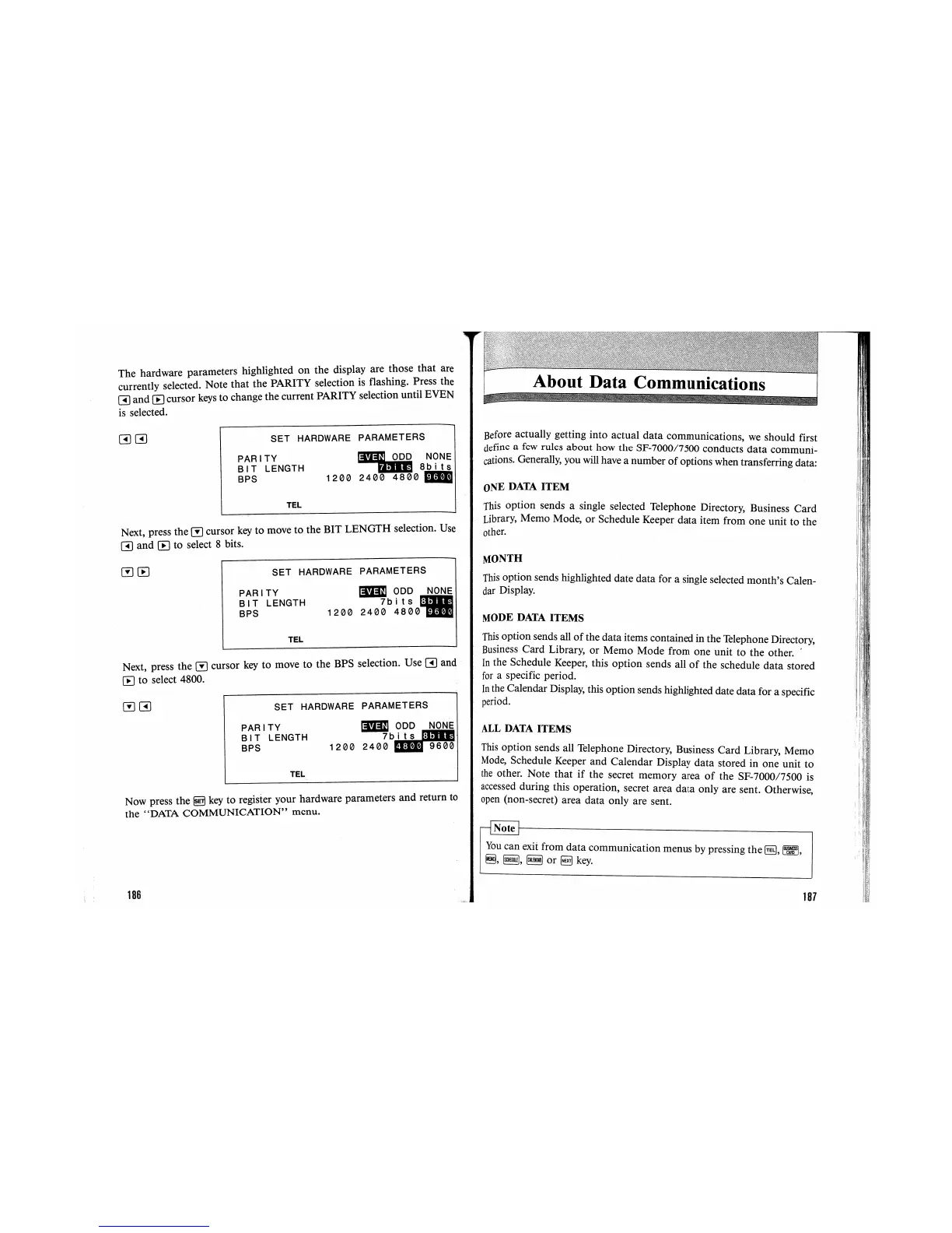 Page #95 background image