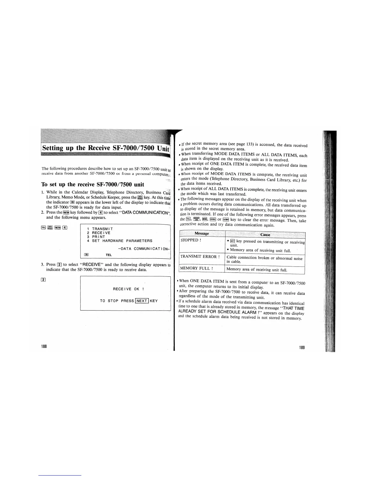 Page #96 background image