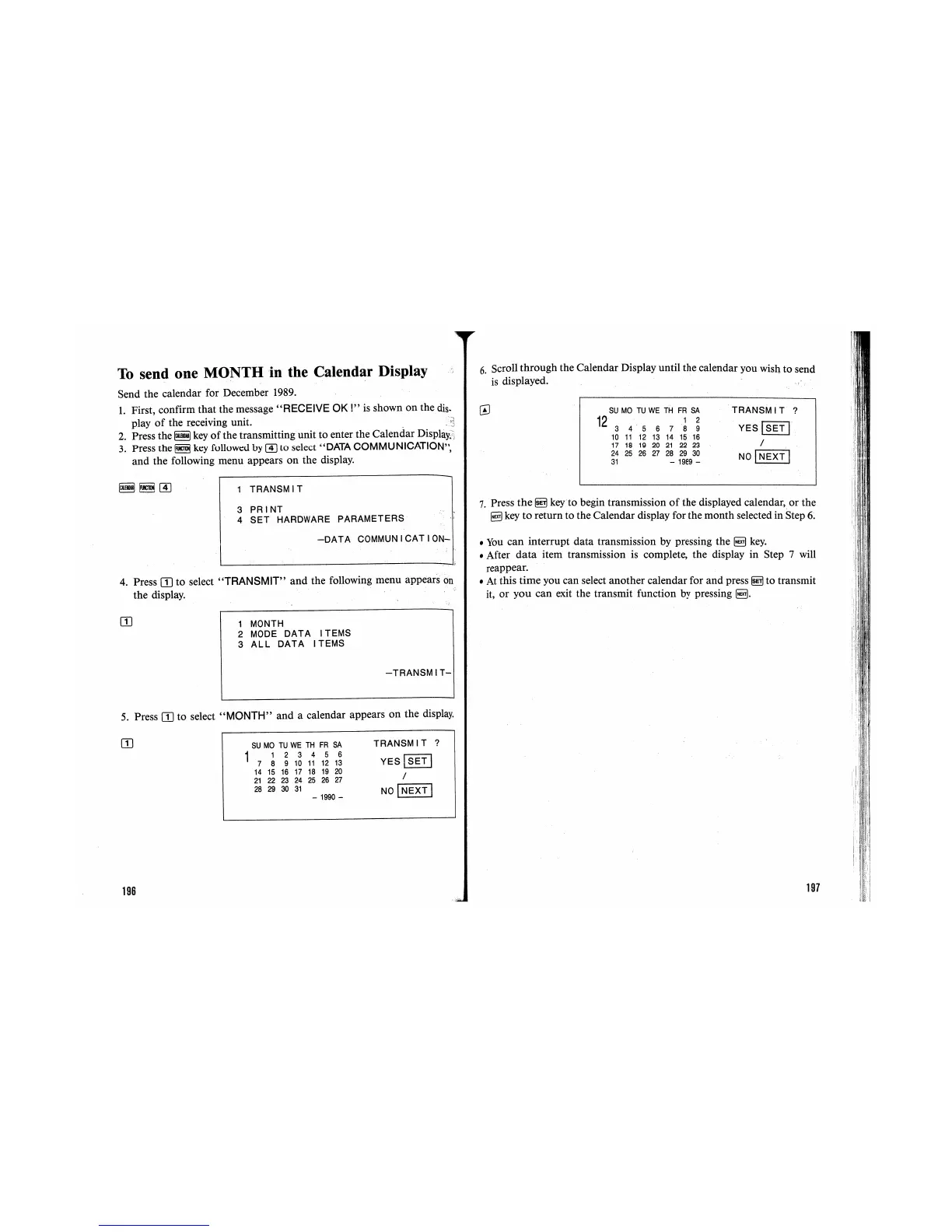 Page #100 background image