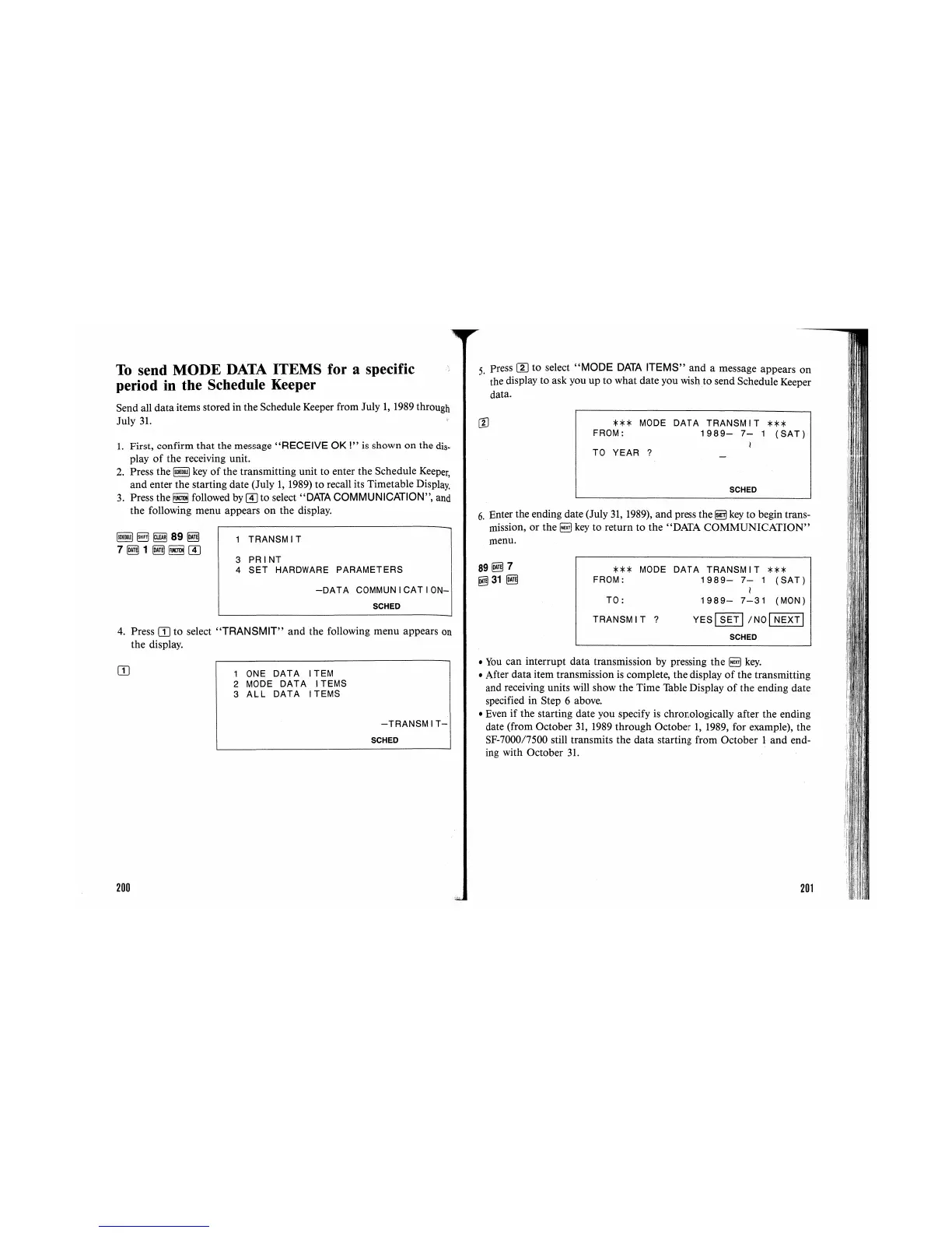 Page #102 background image