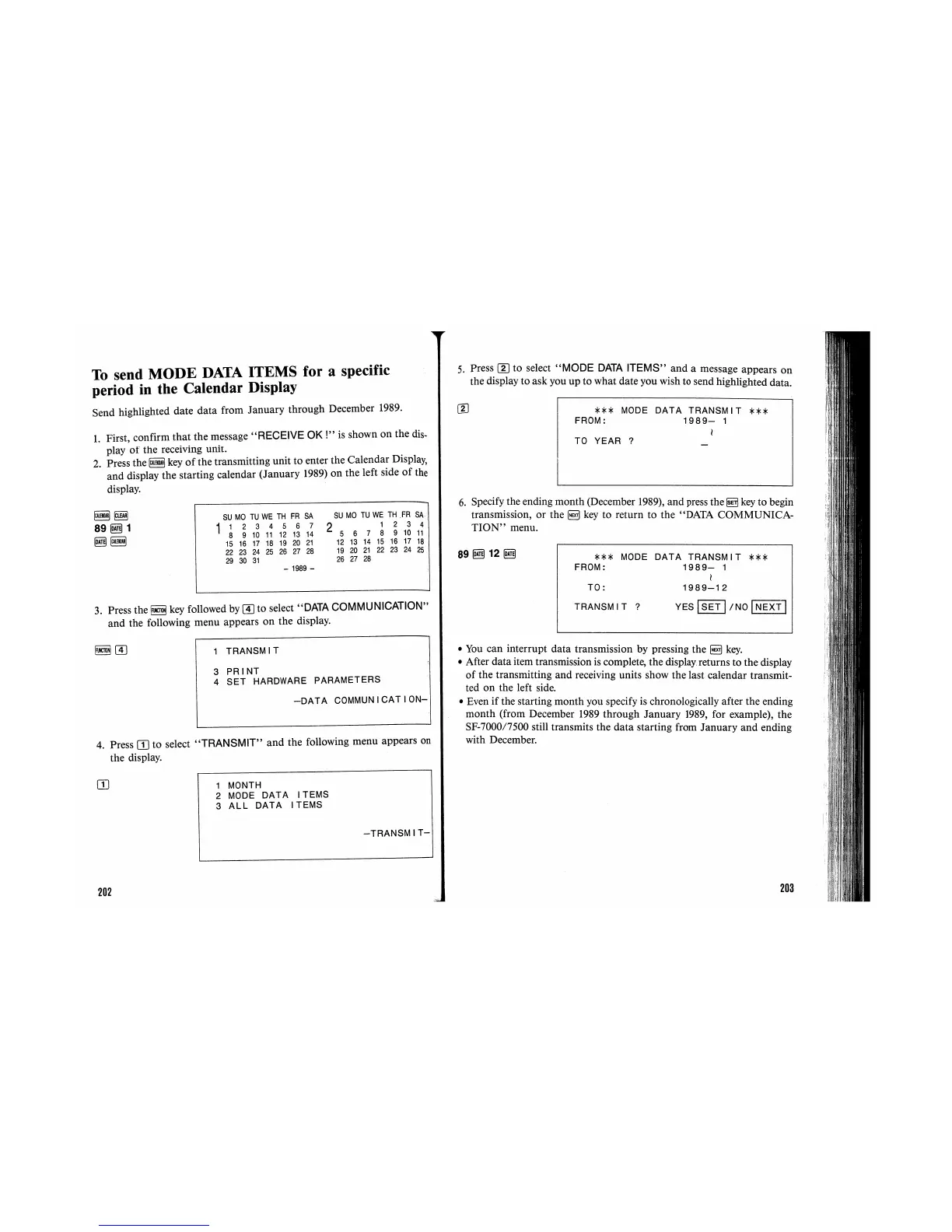Page #103 background image