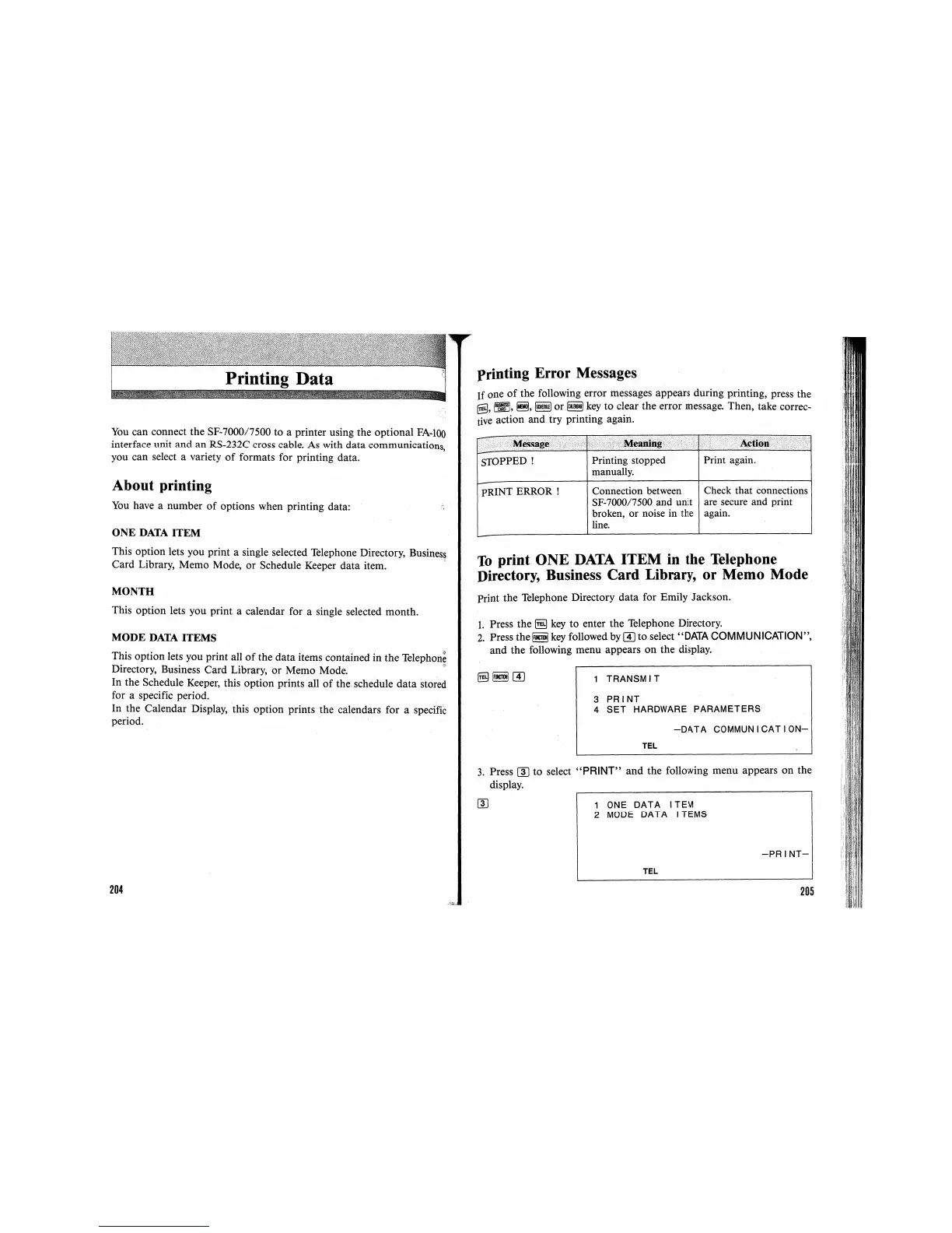 Page #104 background image