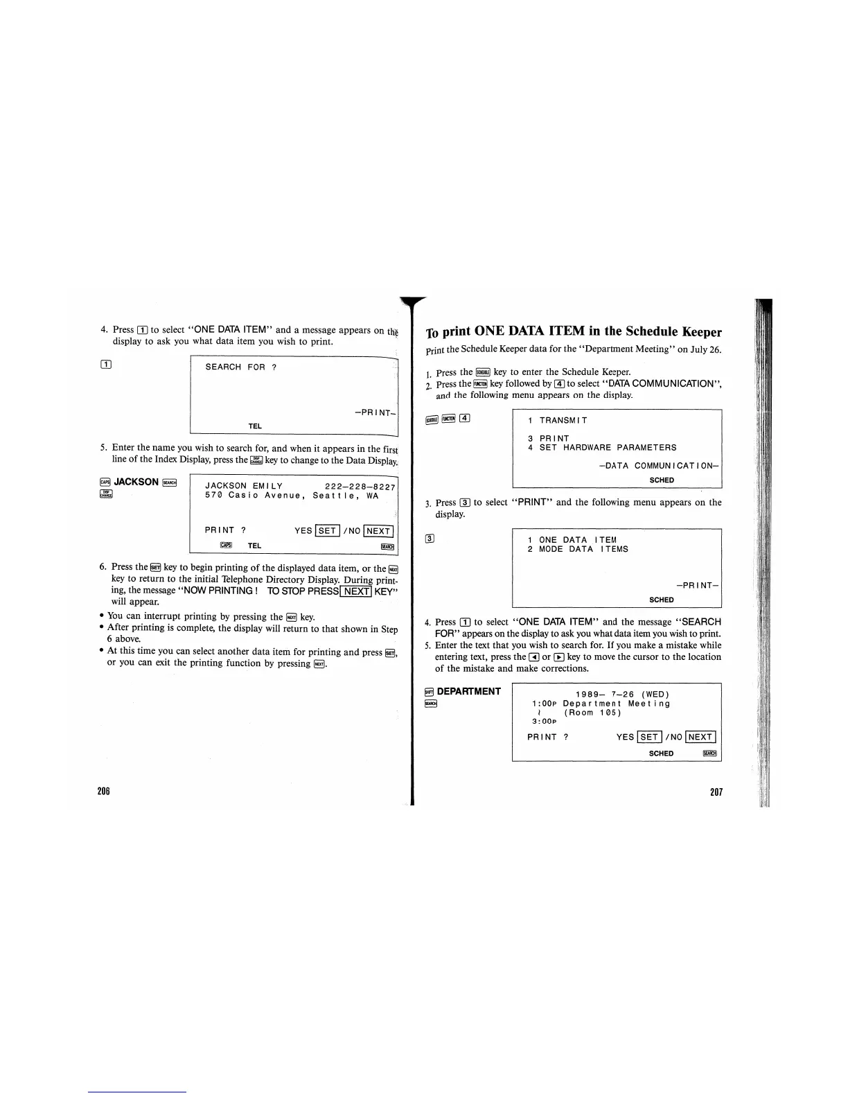Page #105 background image