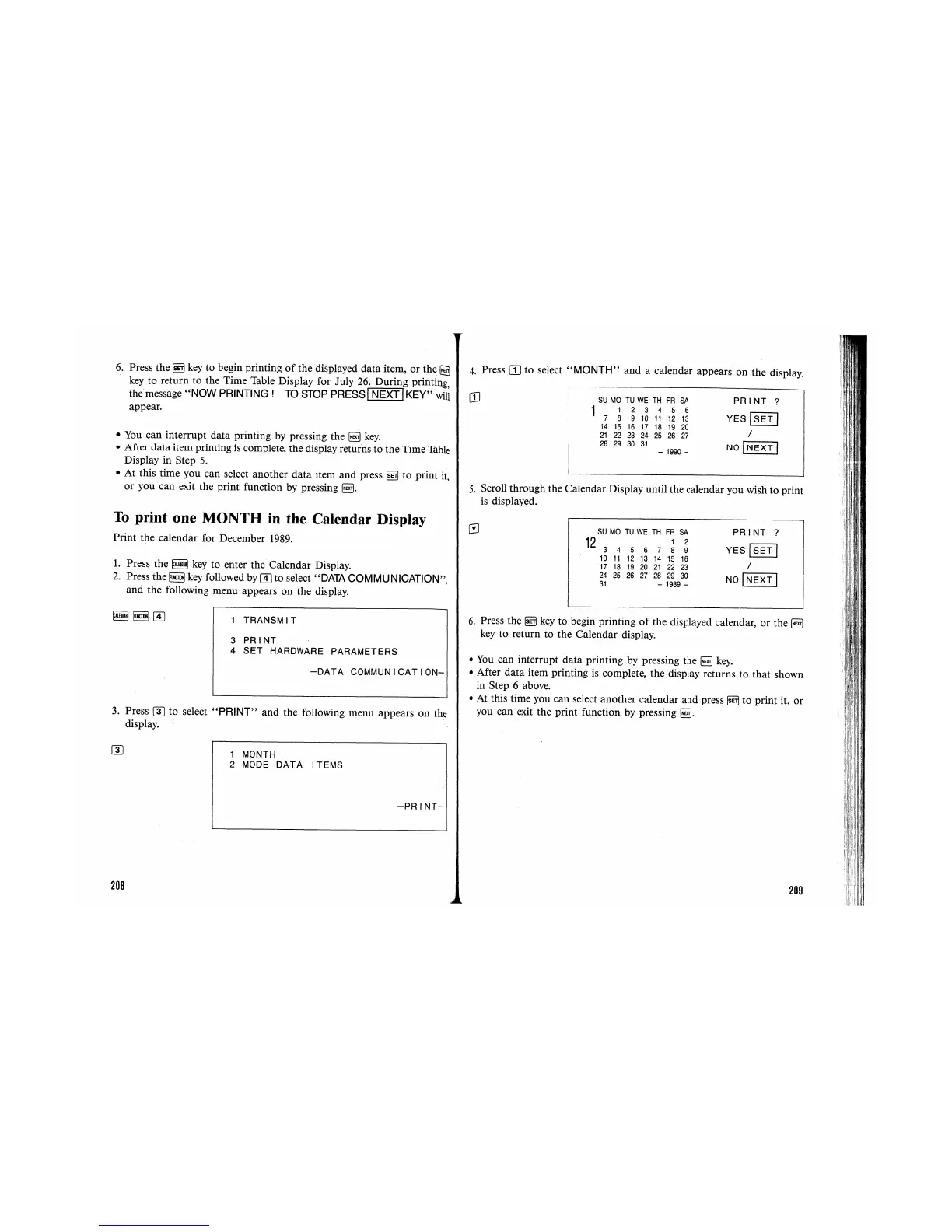 Page #106 background image