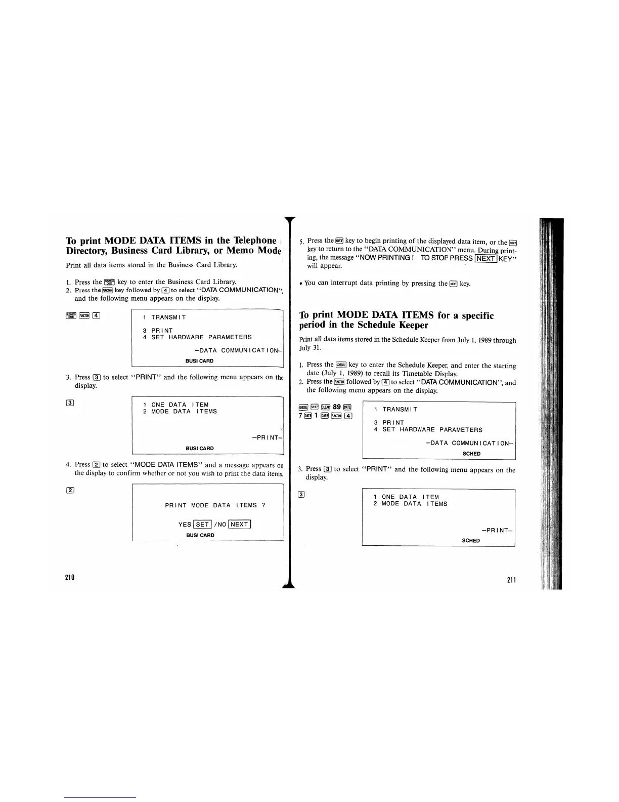 Page #107 background image