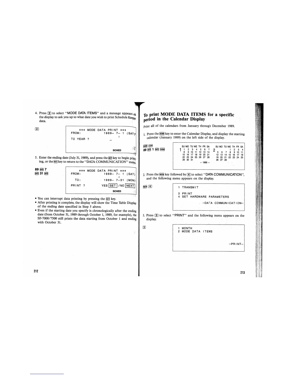 Page #108 background image