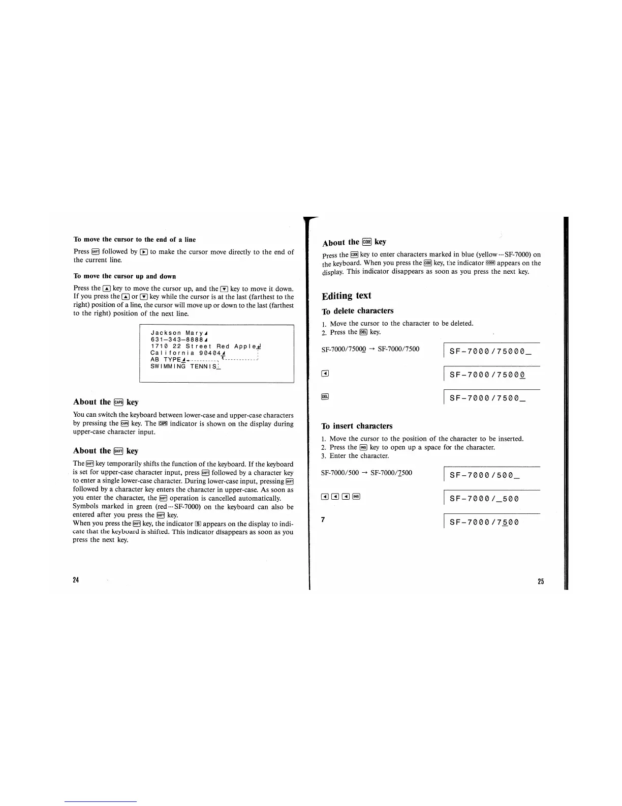 Page #14 background image