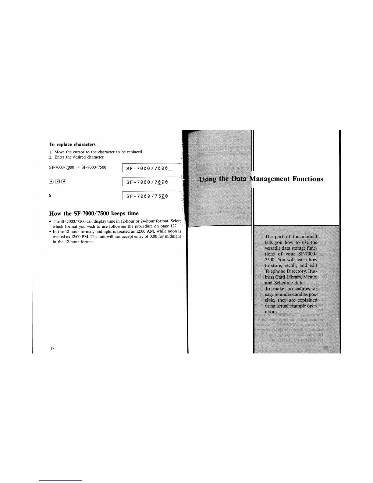Page #15 background image